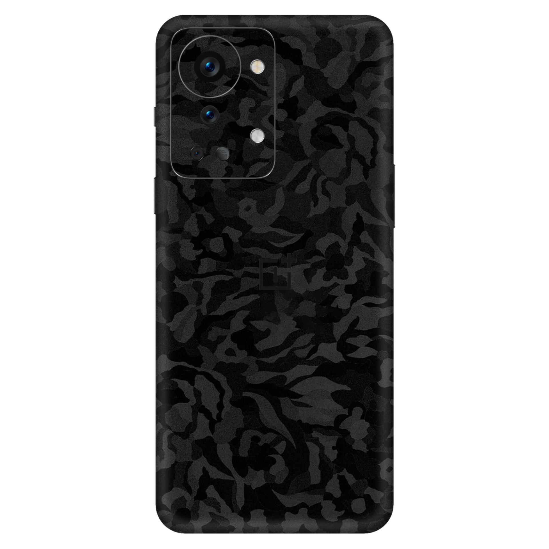 Oneplus Nord 2t 5g Skins And Wraps 8888