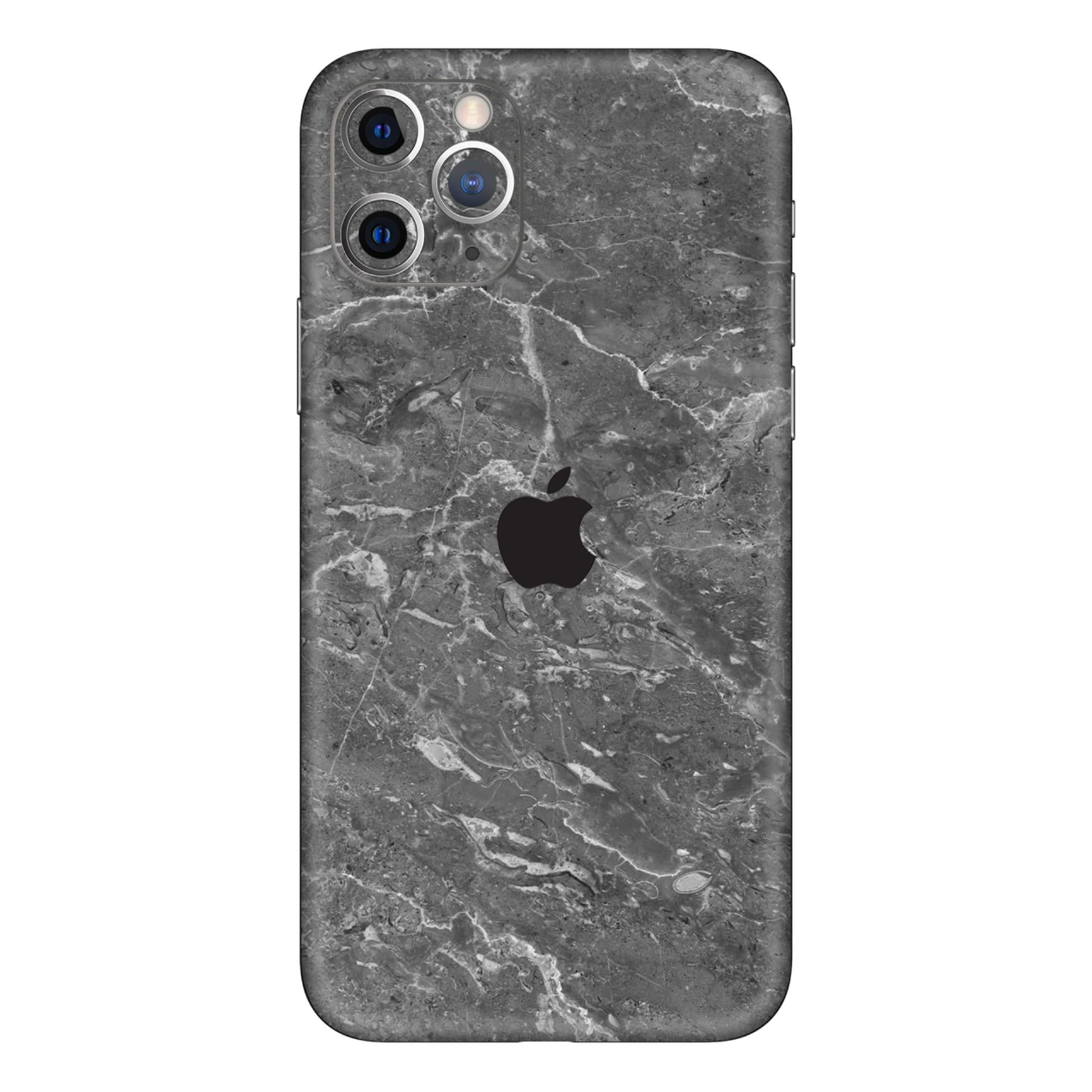 iphone-11-pro-onyx-marble-skins