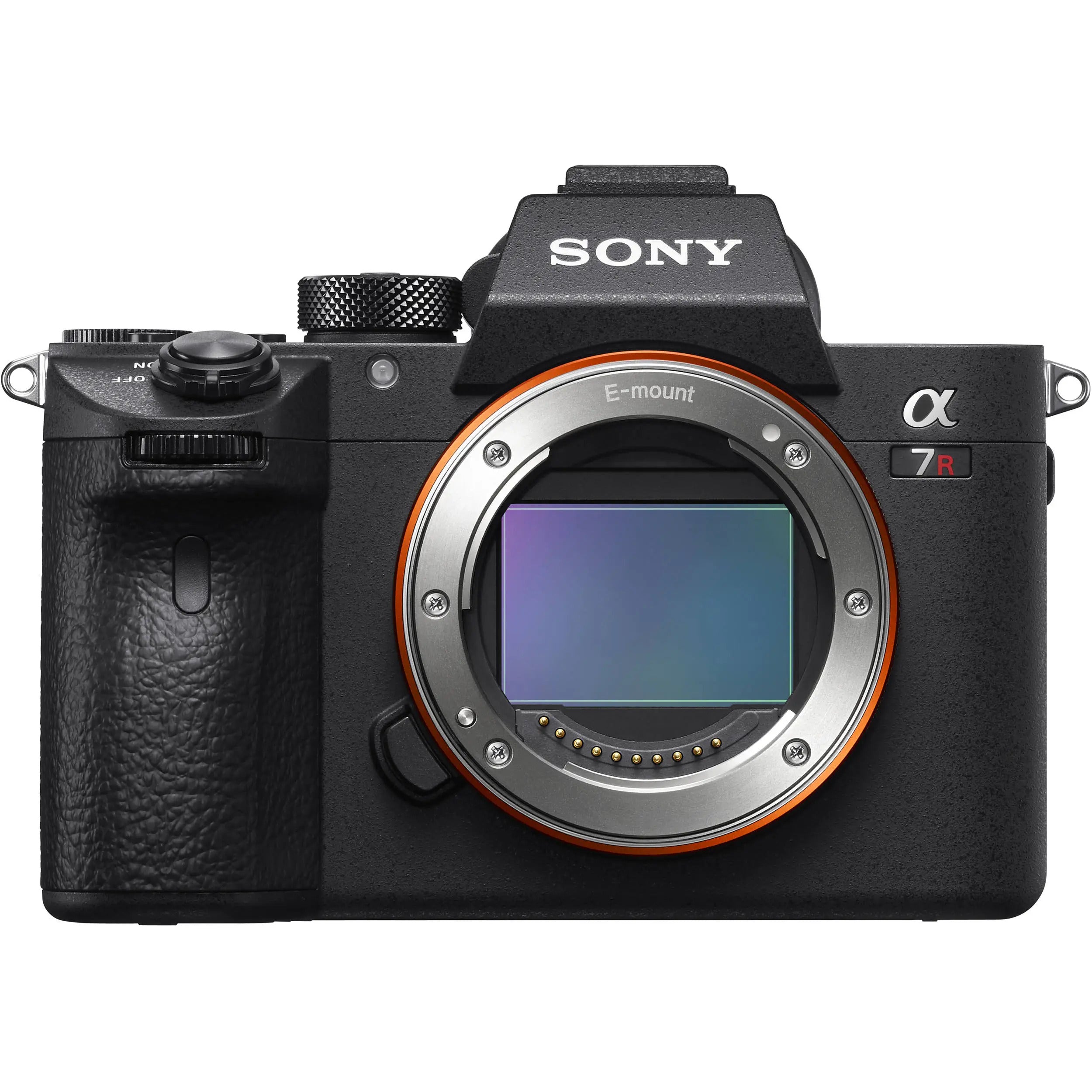 Sony A7R III Skins