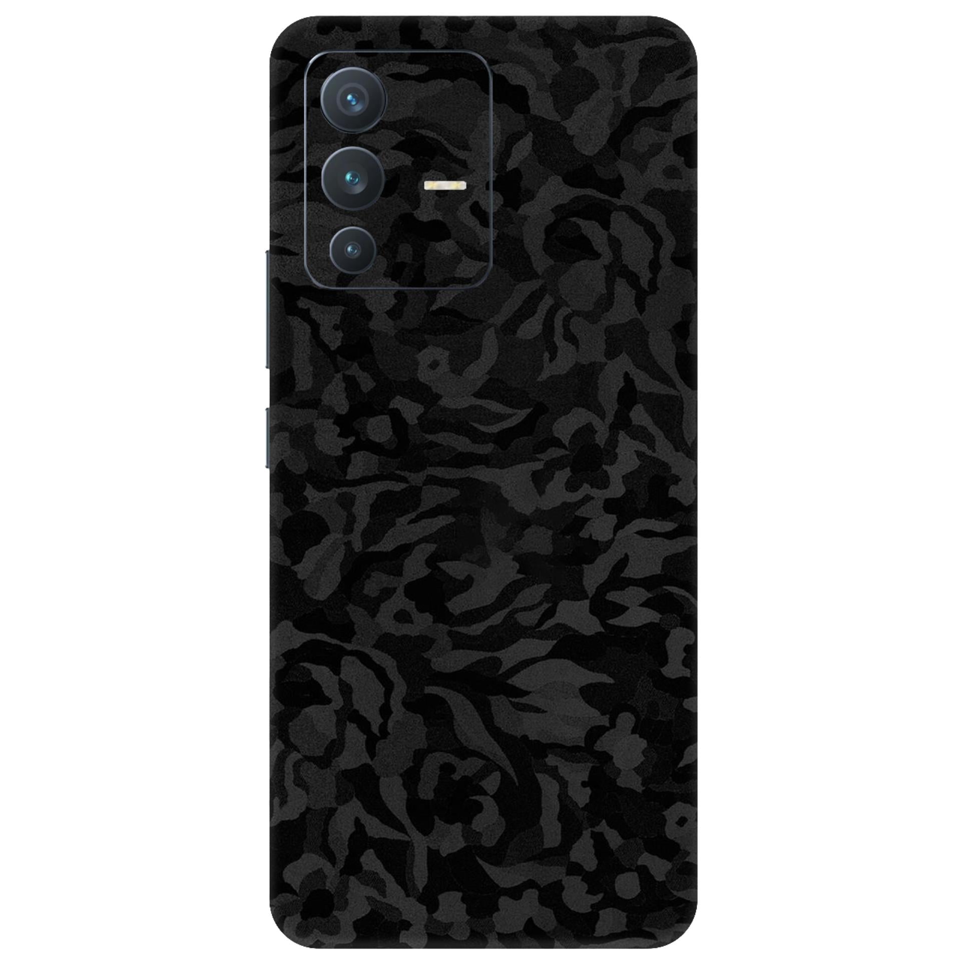 Vivo V23 5G Skins & Wraps