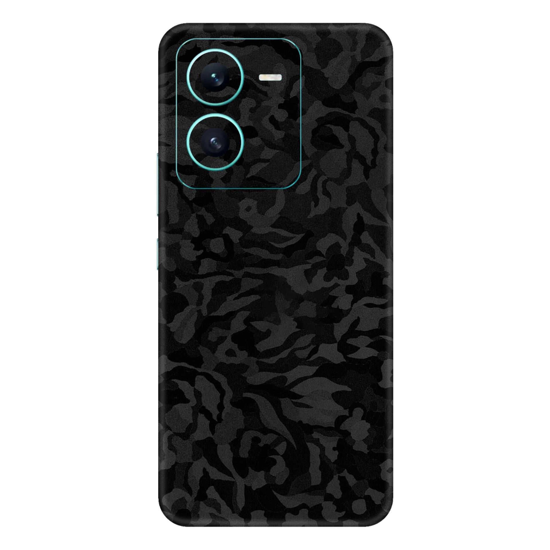 Vivo V25 5G Skins & Wraps