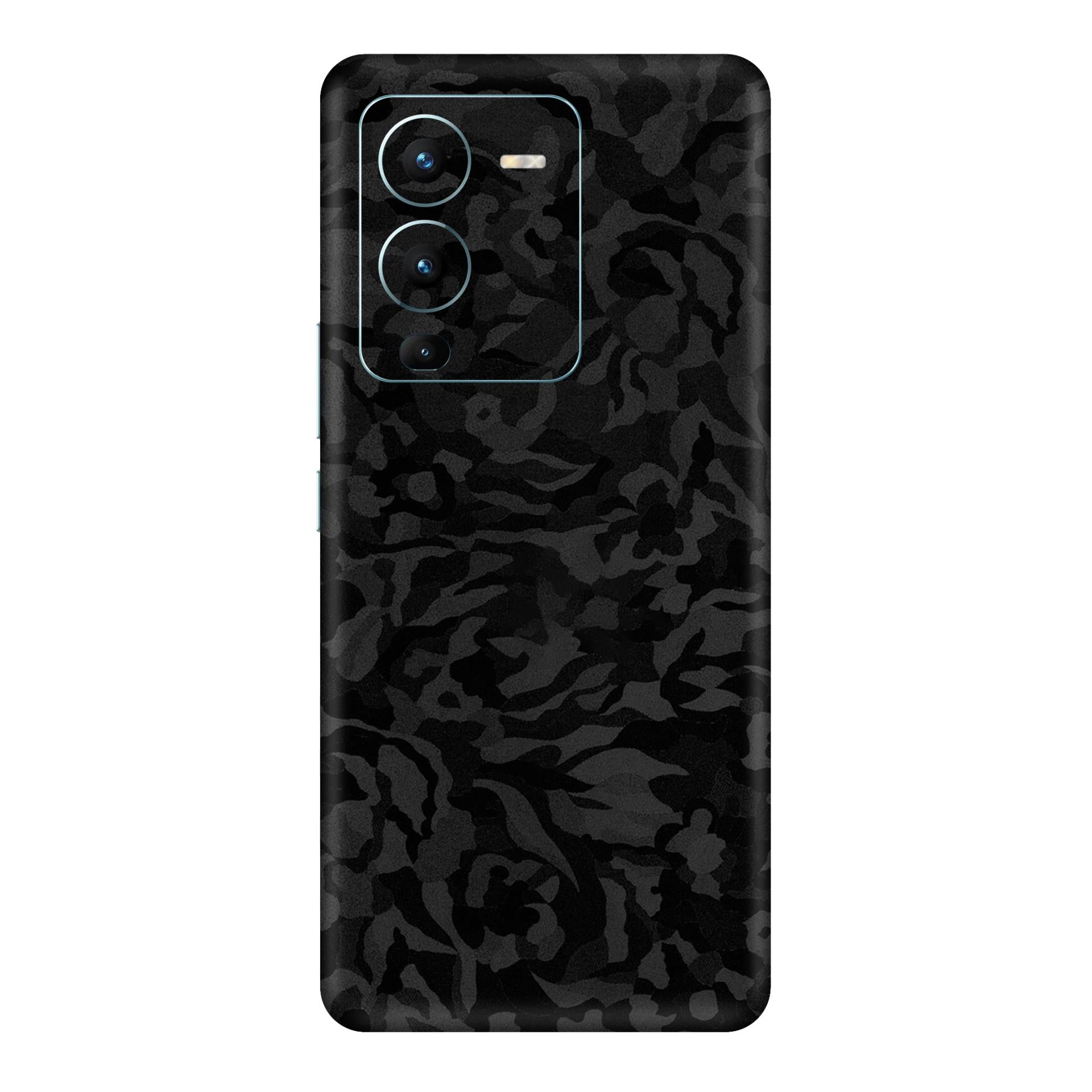 Vivo V23 Pro 5G Skins & Wraps