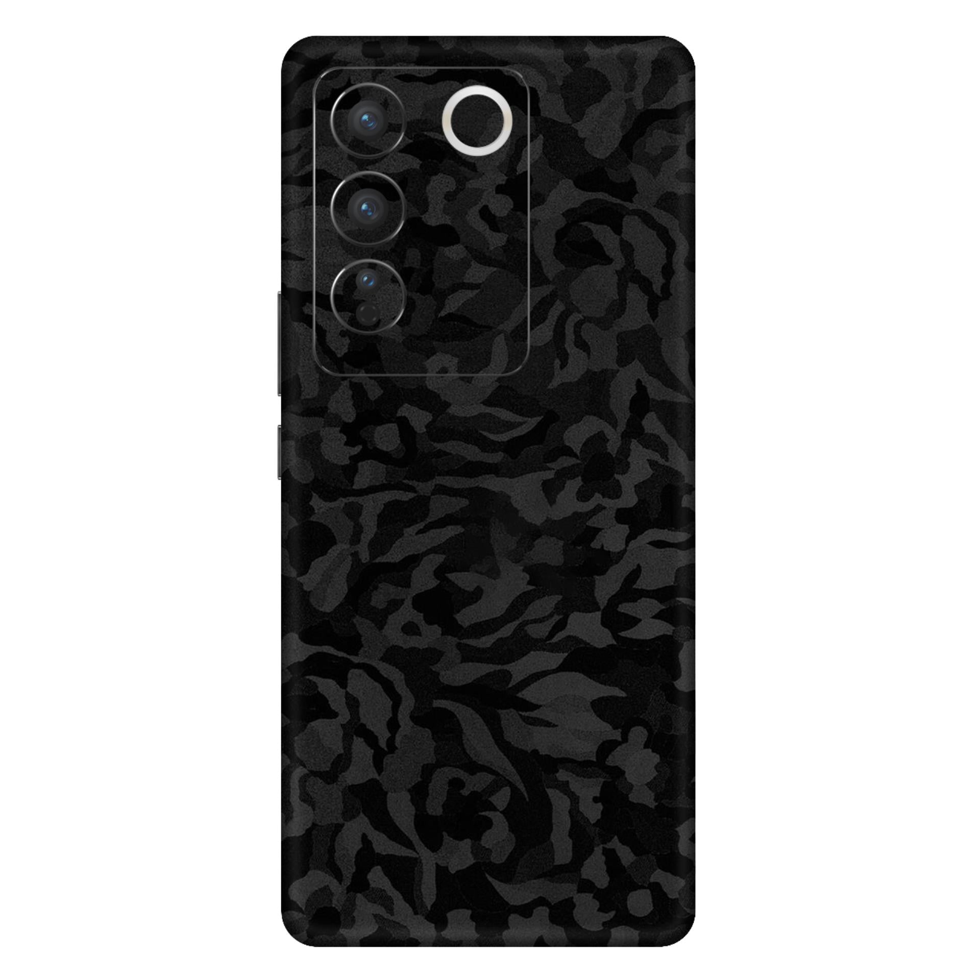 Vivo V27 Pro 5G Skins & Wraps