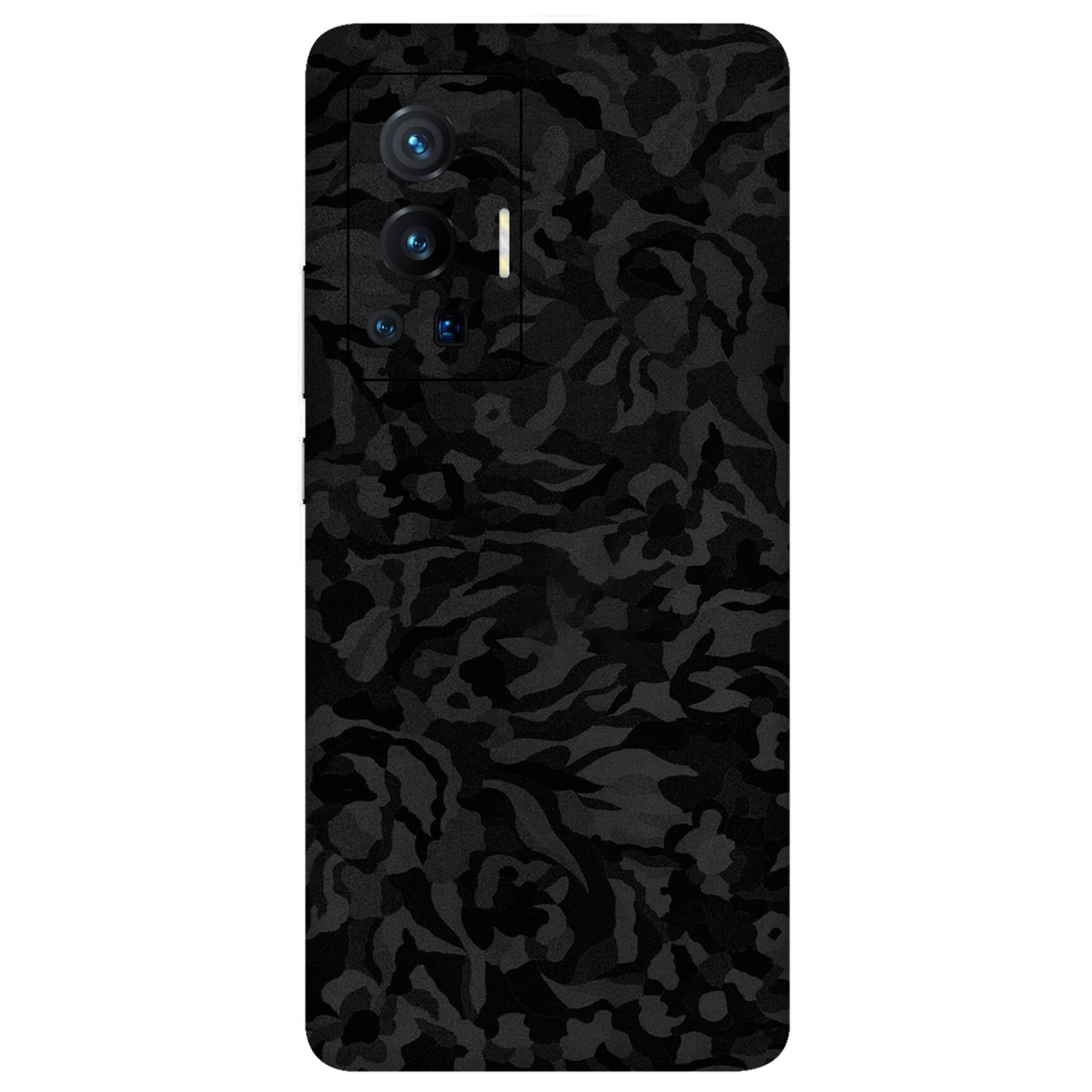 Vivo X70 Pro 5G Skins & Wraps