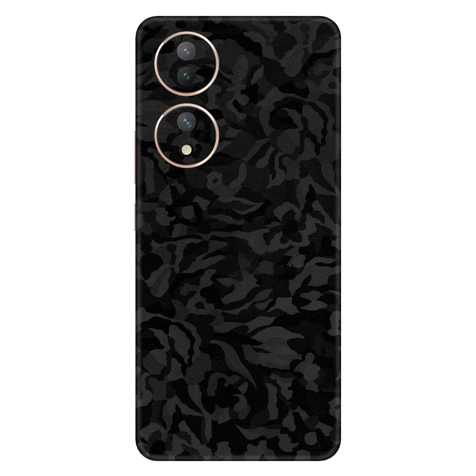 Vivo Y100 5G Skins & Wraps