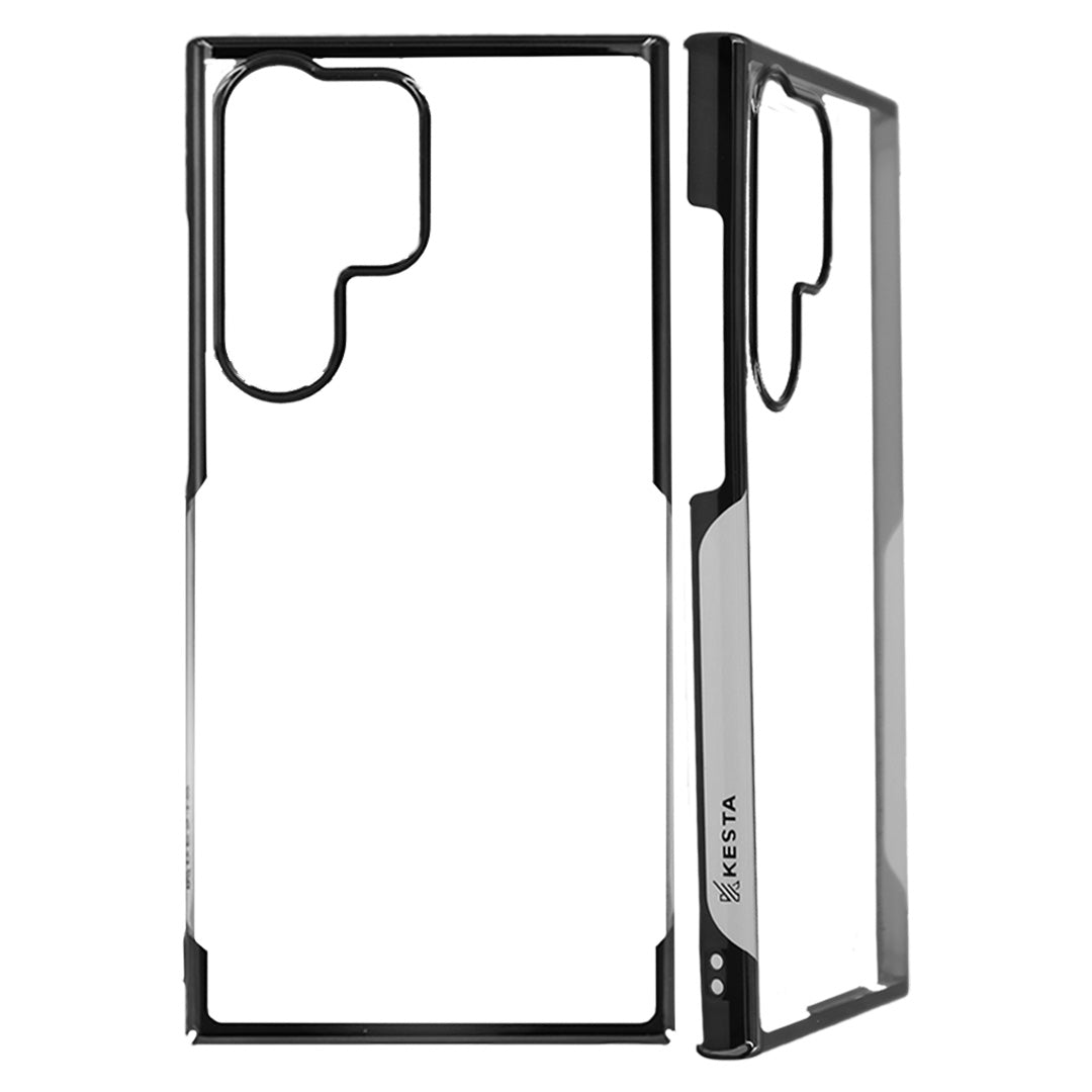 Kesta Noble Case