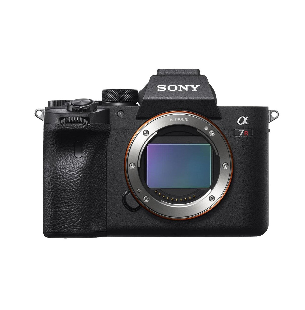 Sony A7R IV Skins