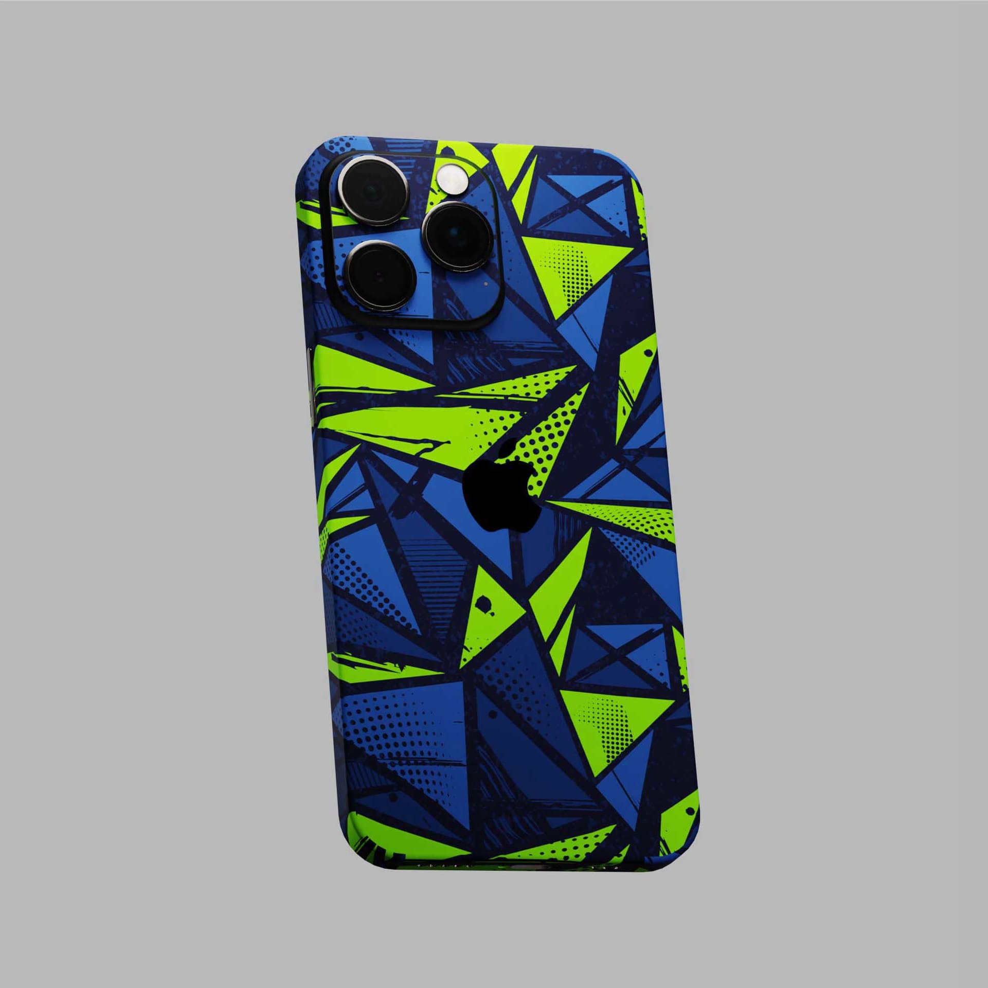 Abstraxx - G Mobile Skins & Wraps