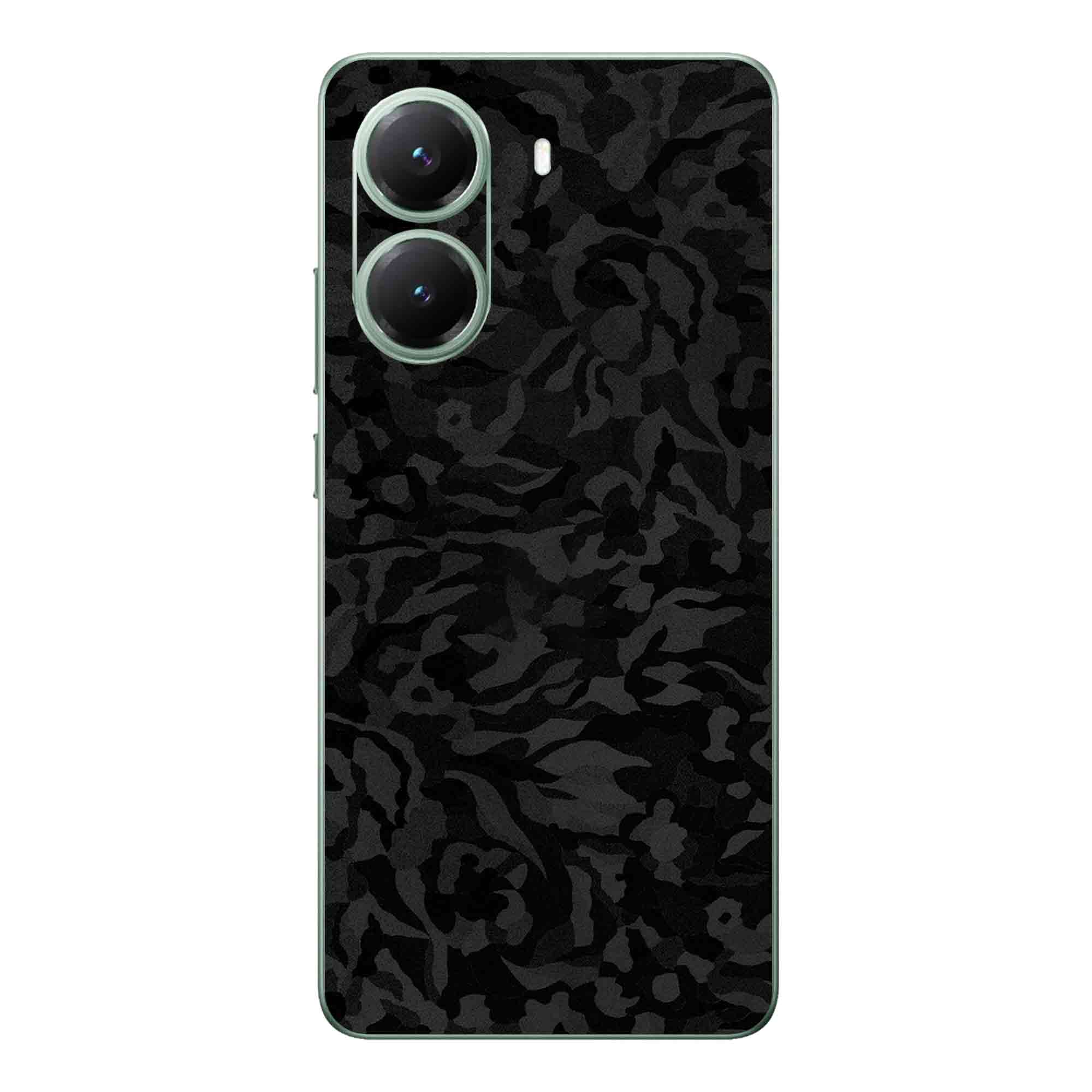 Poco X7 Pro (5G) Skins & Wraps