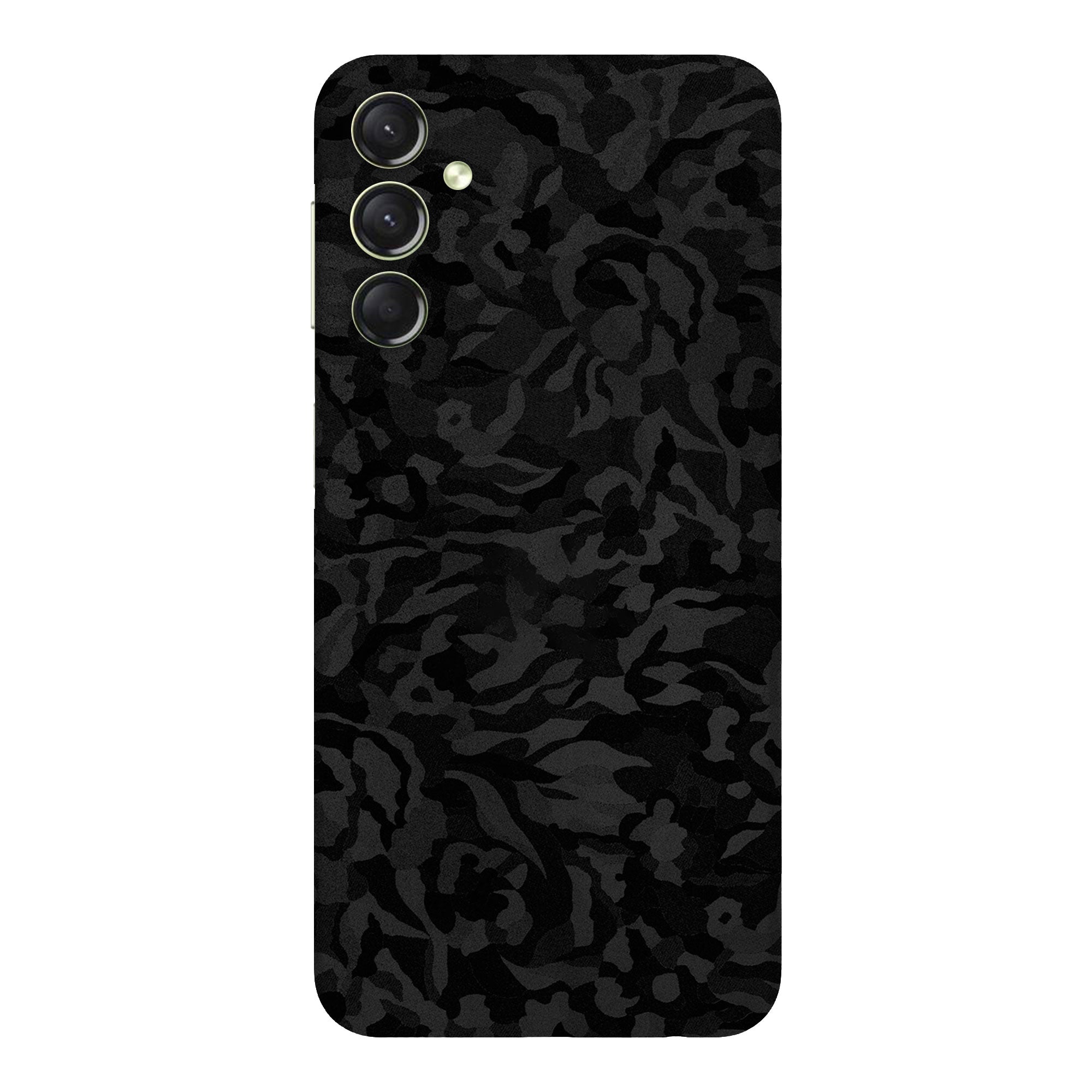 Samsung Galaxy A16 (5G) Skins & Wraps