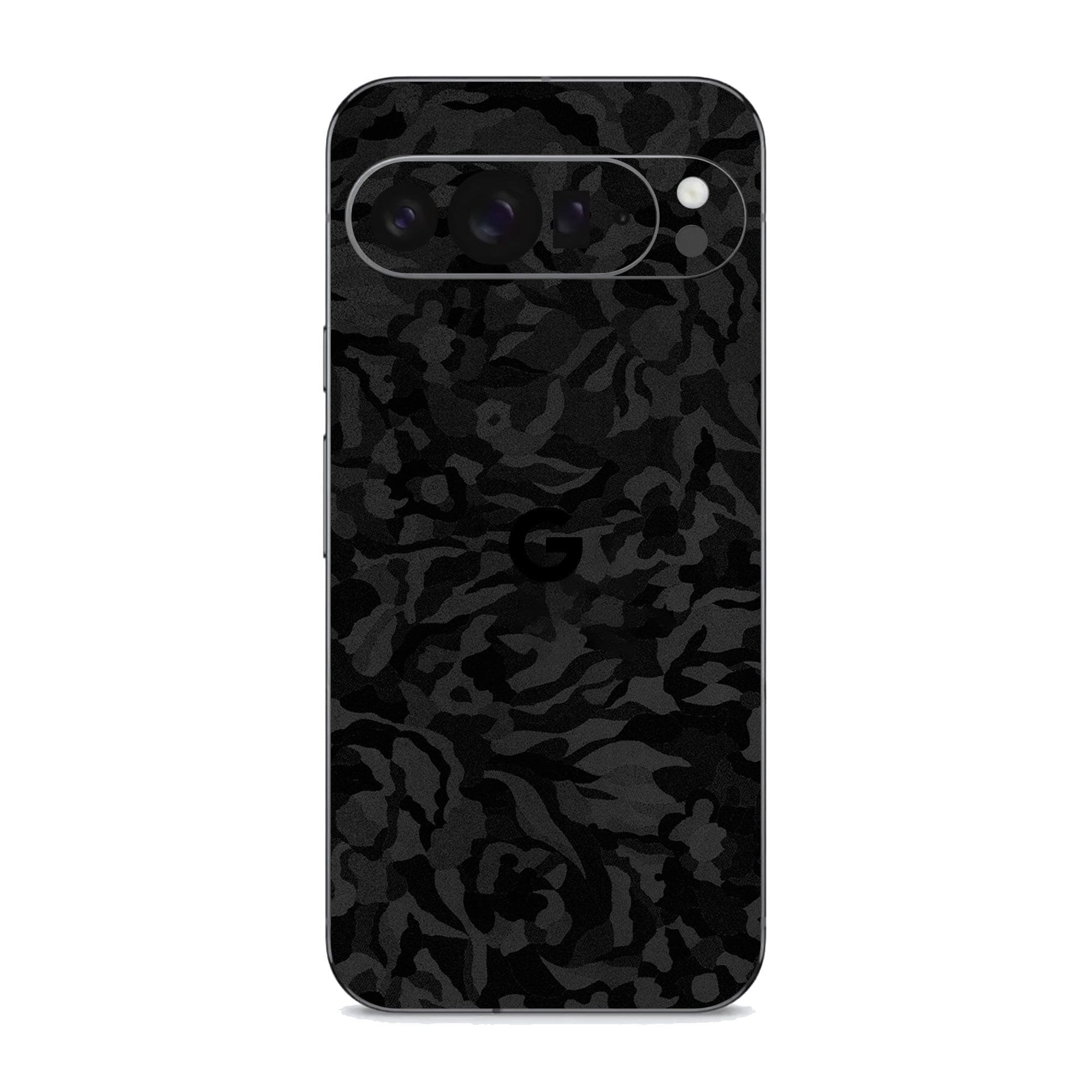 Google Pixel 9 Pro XL (5G) Skins & Wraps