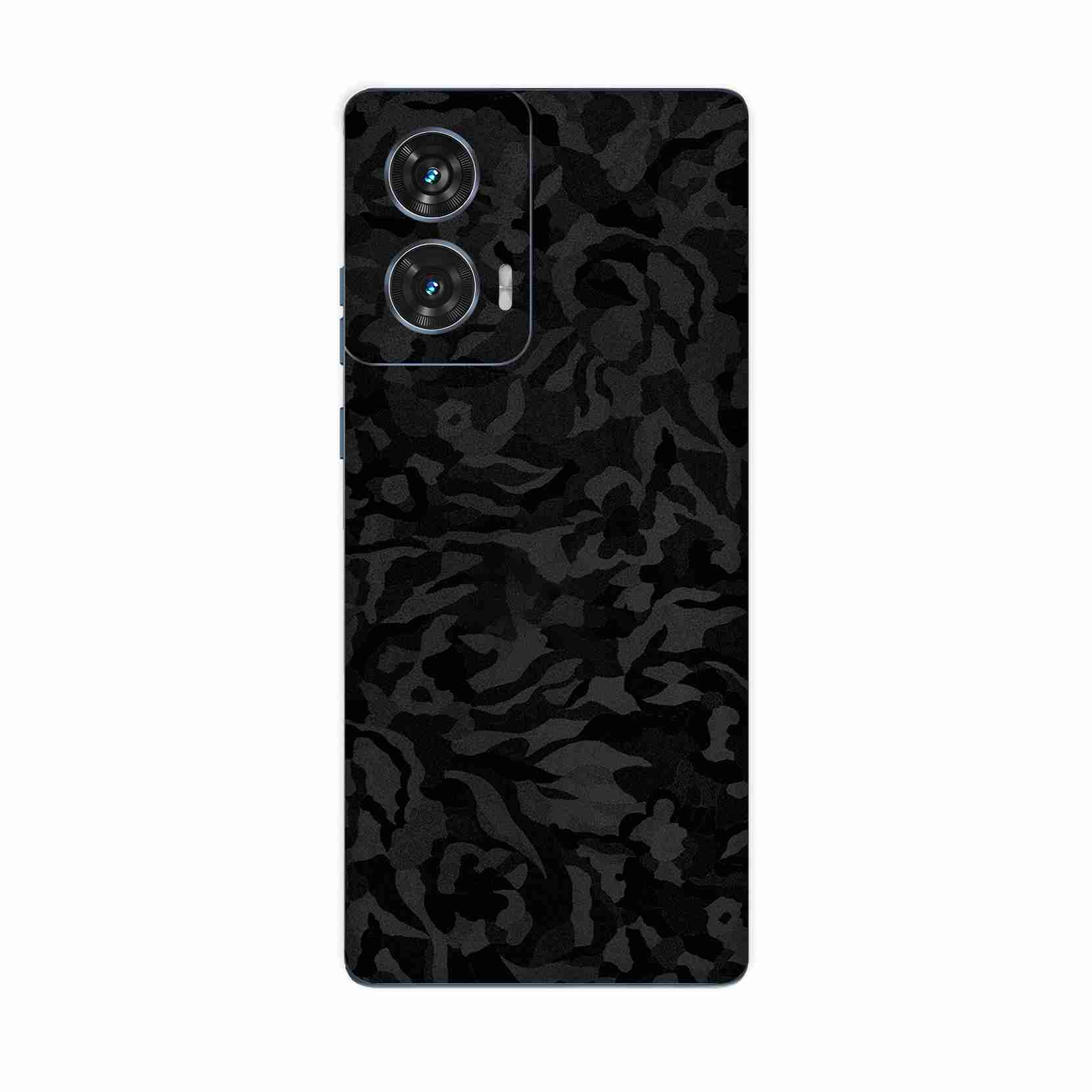 Moto G85 (5G) Skins & Wraps