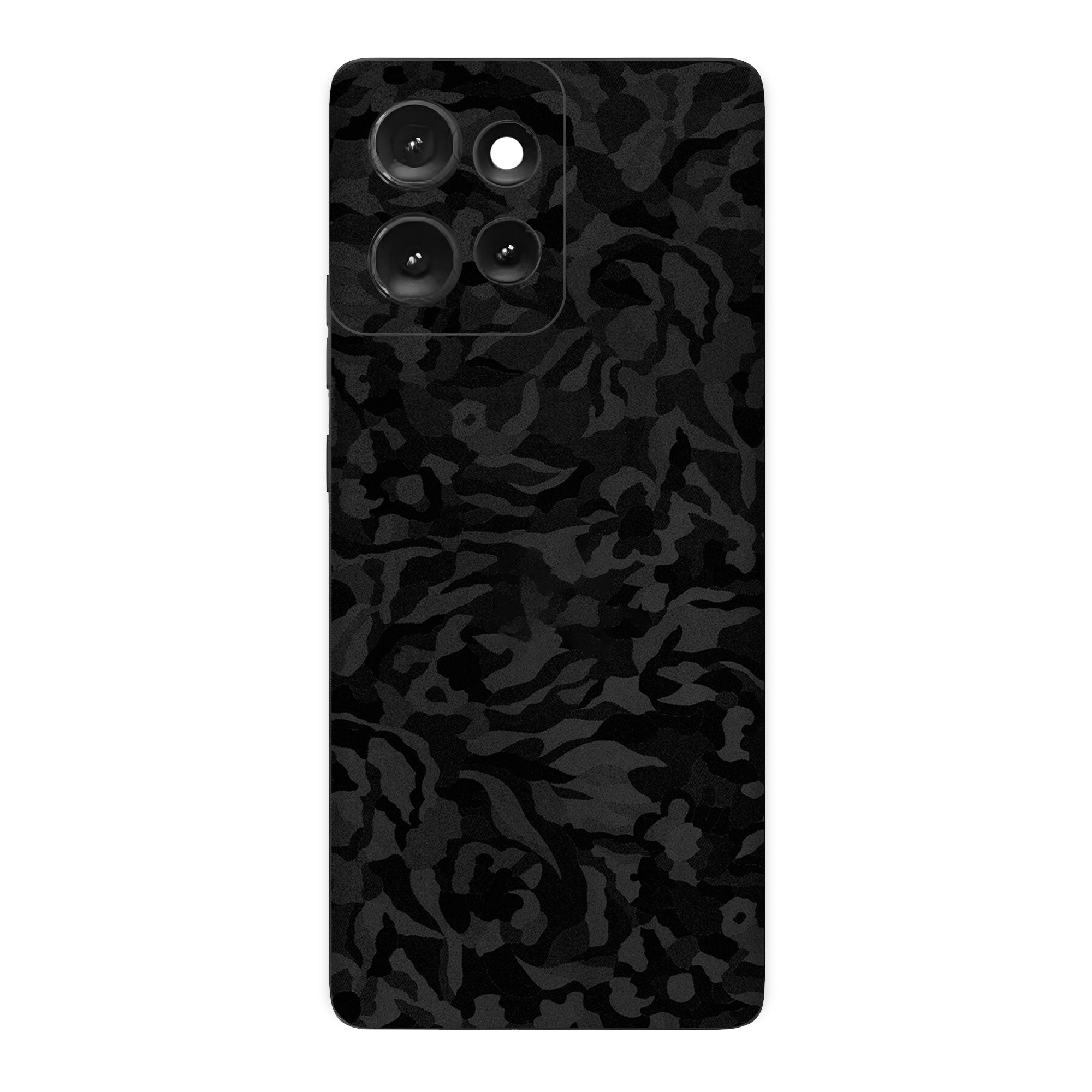 Moto Edge 50 Neo (5G) Skins & Wraps