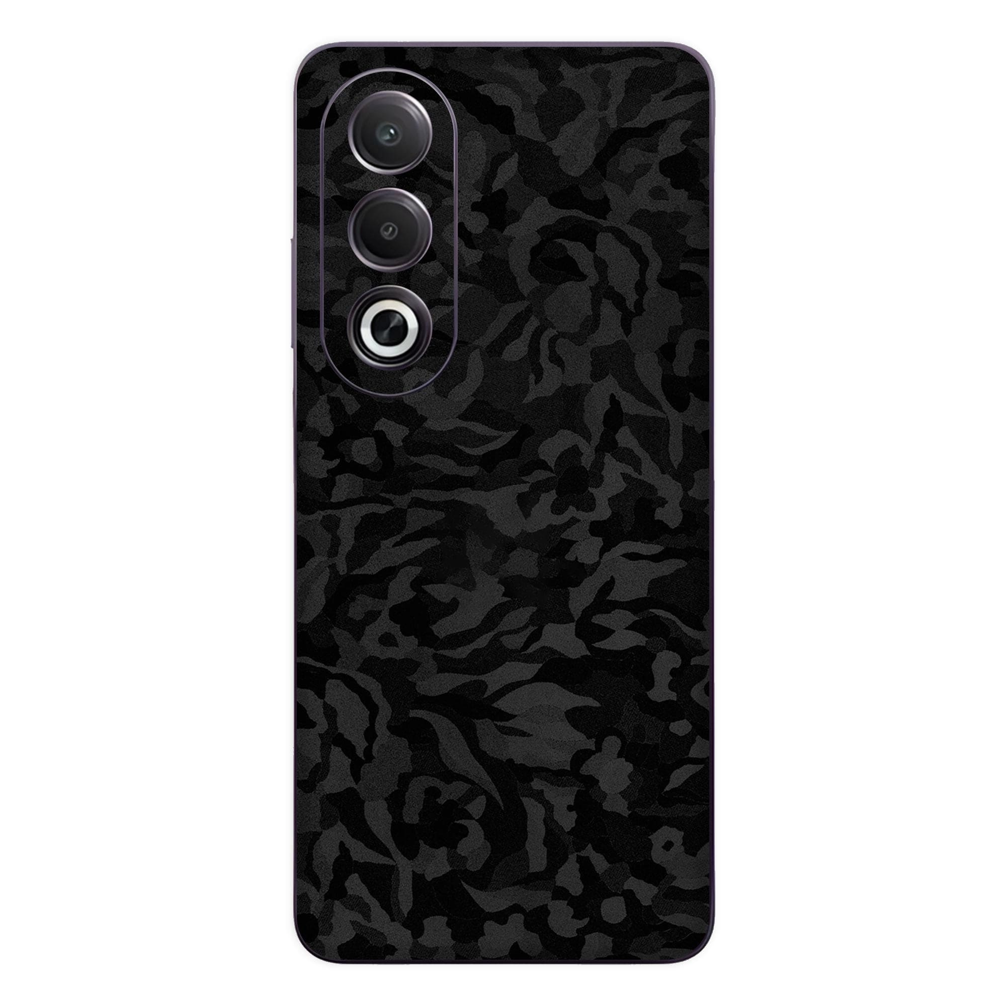 Oppo K12x (5G) Skins & Wraps