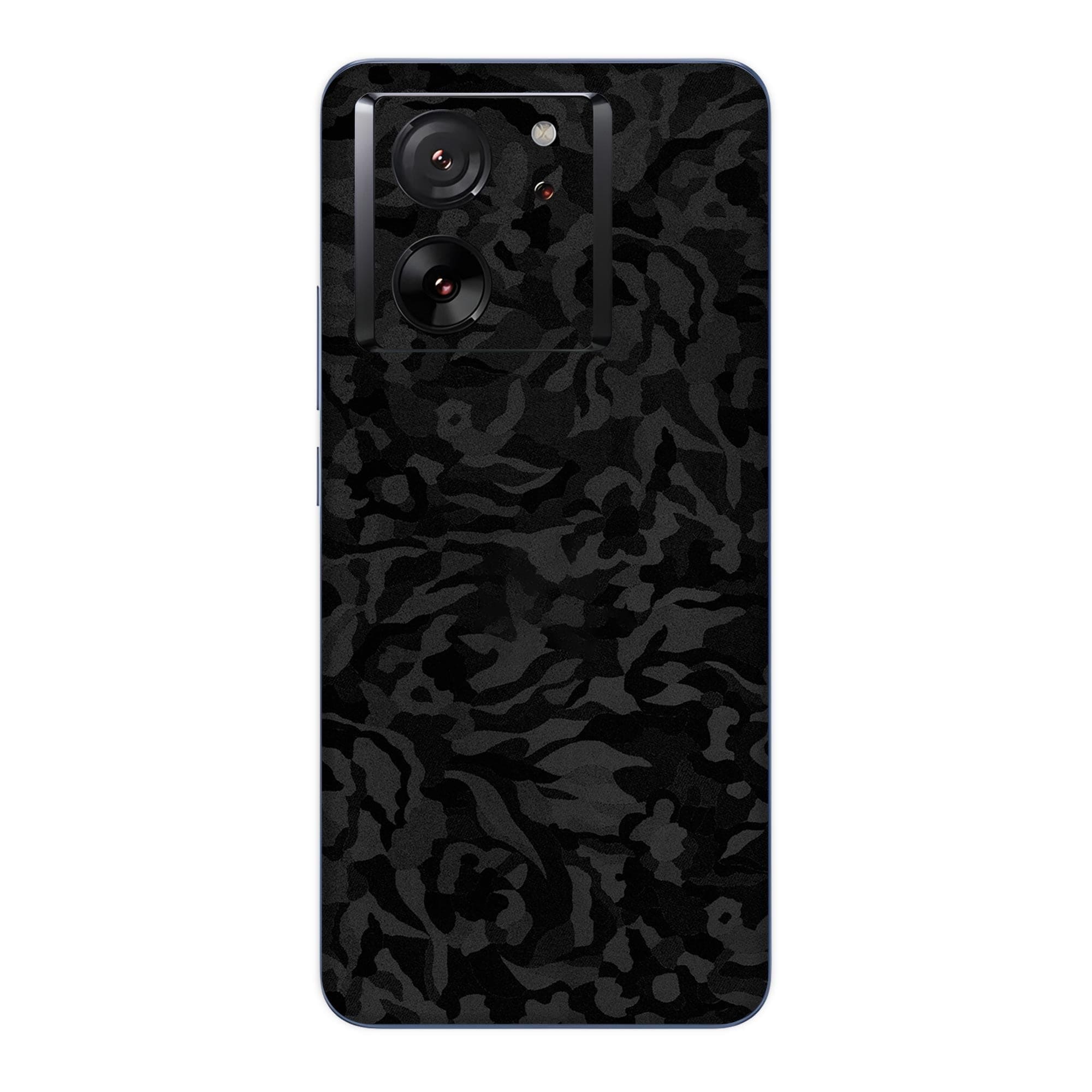 Xiaomi 13T (5G) Skins & Wraps