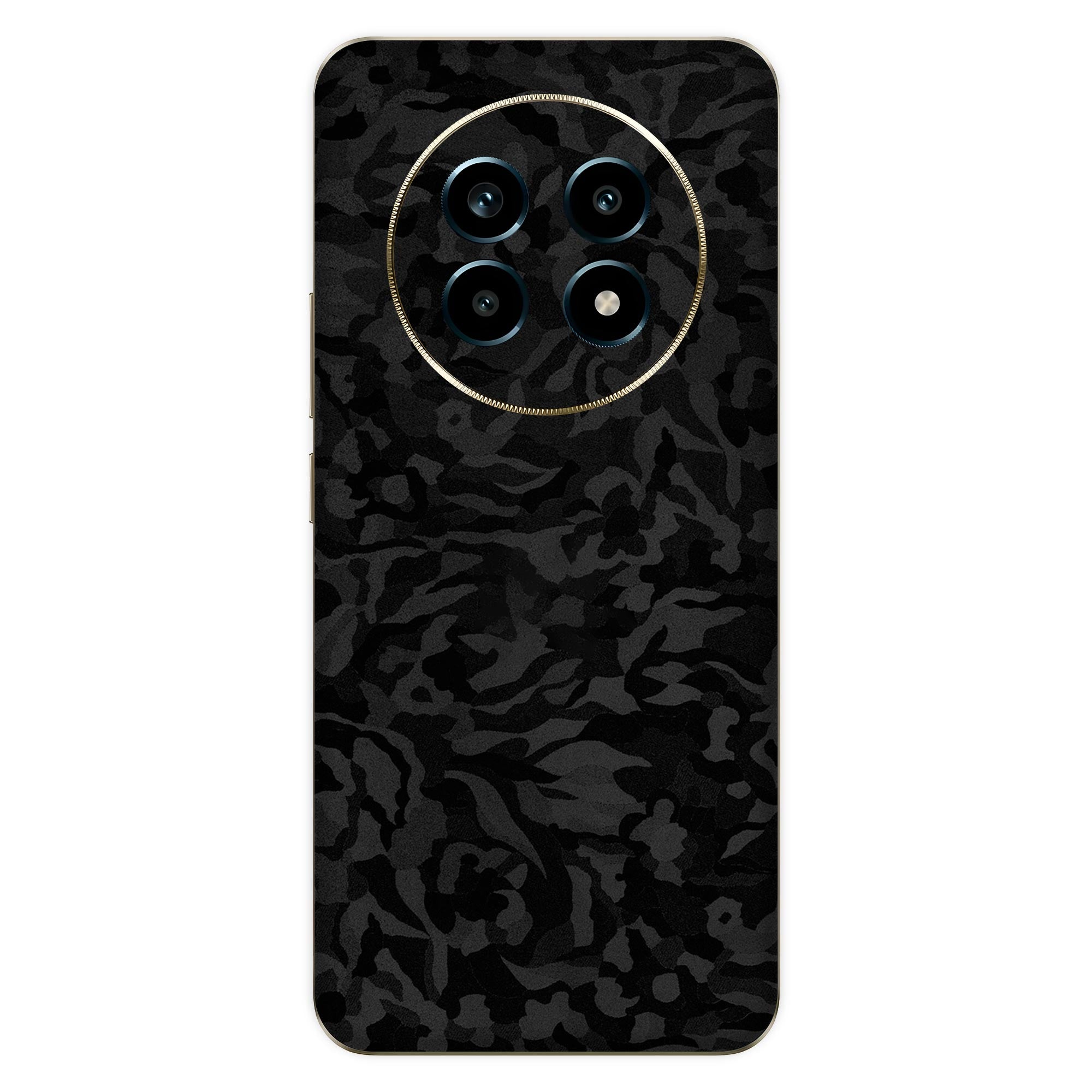 Poco C63 (5G) Skins & Wraps