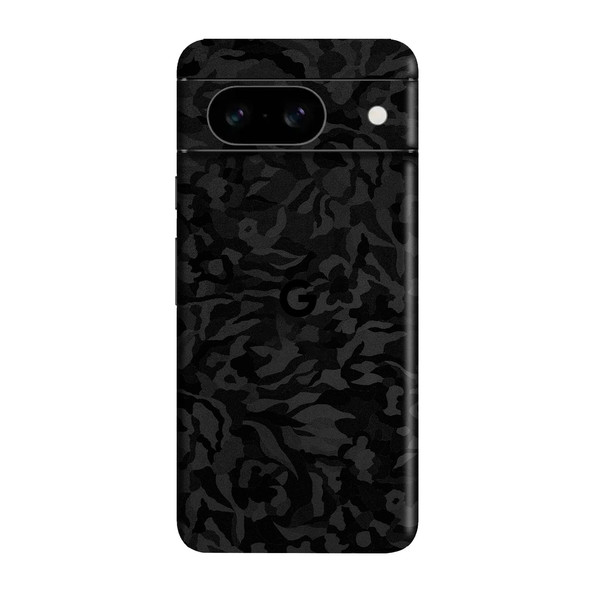 Google Pixel 8A (5G) Skins & Wraps