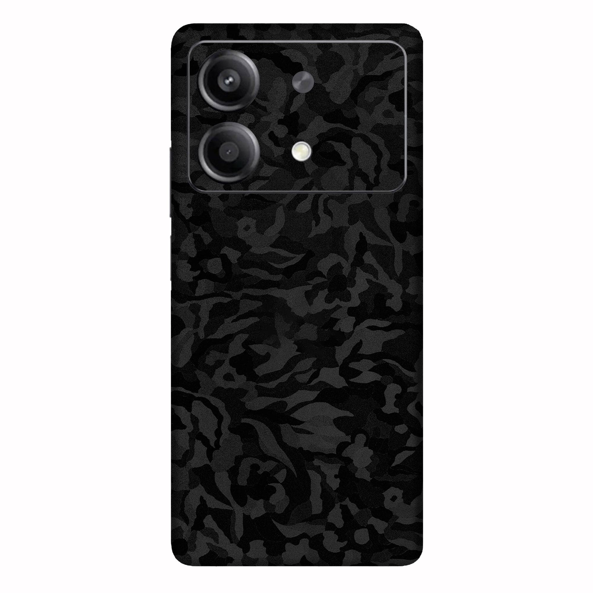 Poco X6 Neo (5G) Skins & Wraps