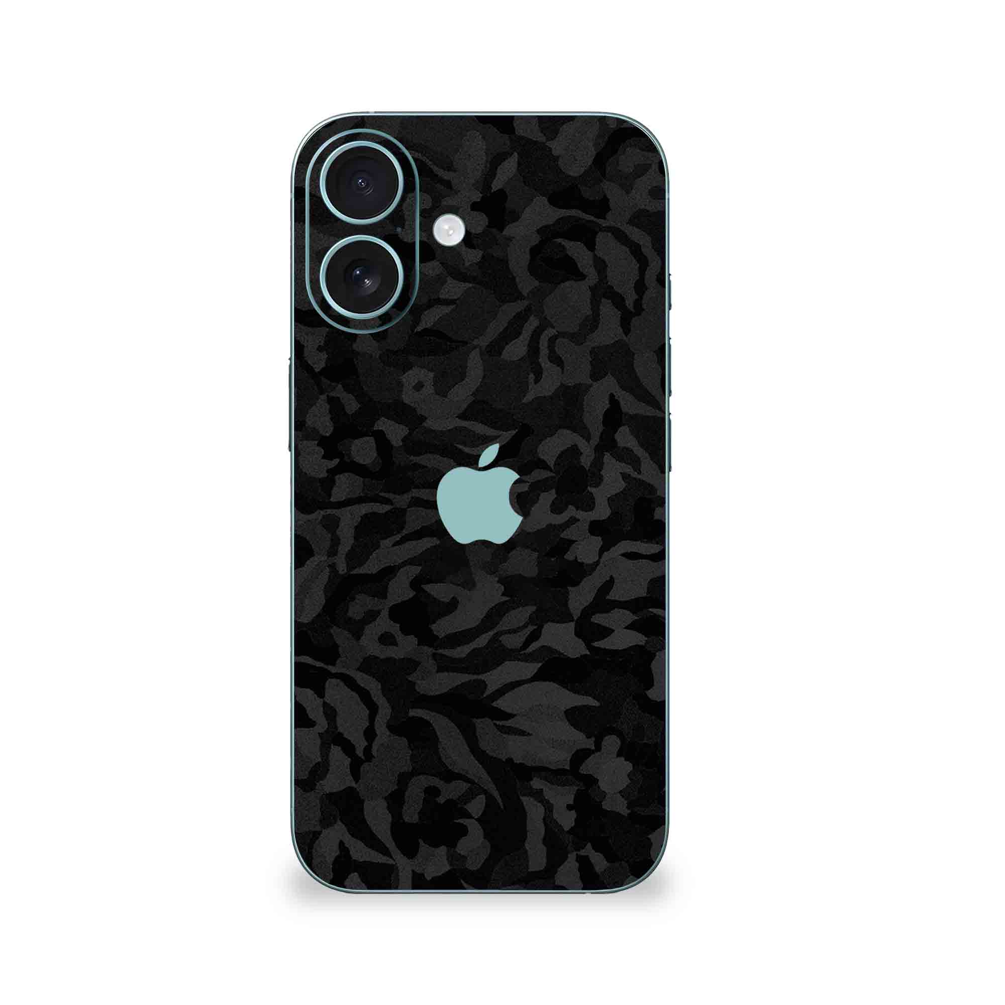 iPhone 16 Plus Skins & Wraps