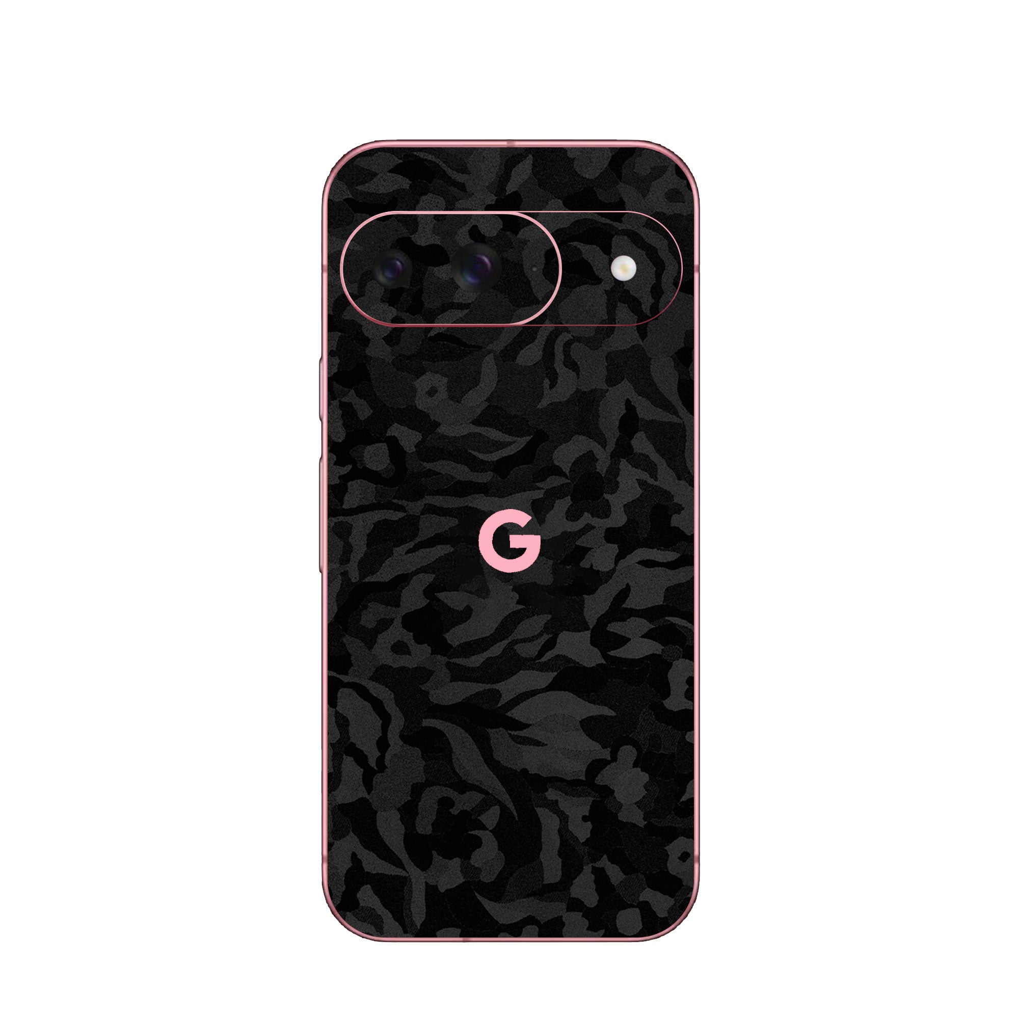 Google Pixel 9 (5G) Skins & Wraps