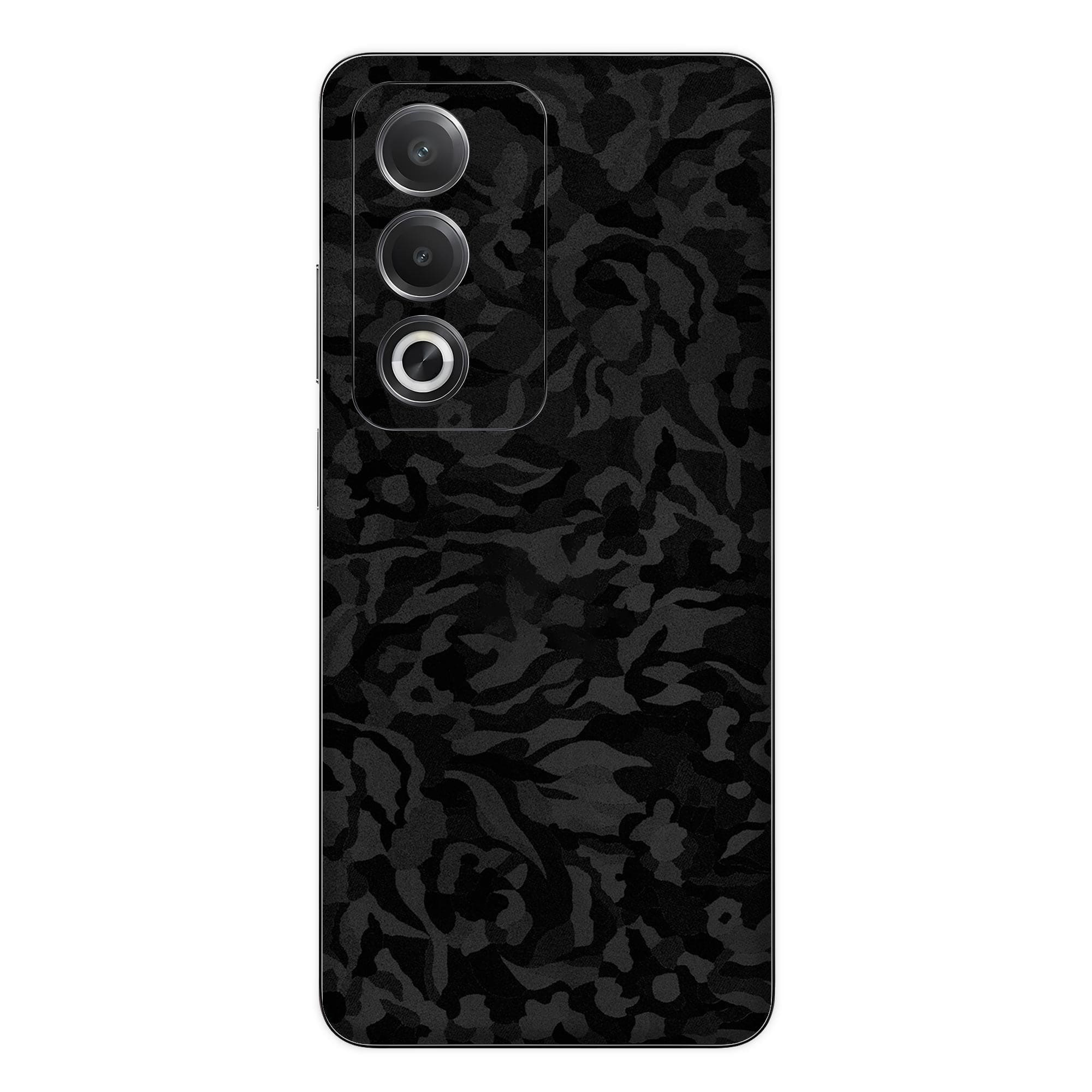 Oppo A3 Pro (5G) Skins & Wraps