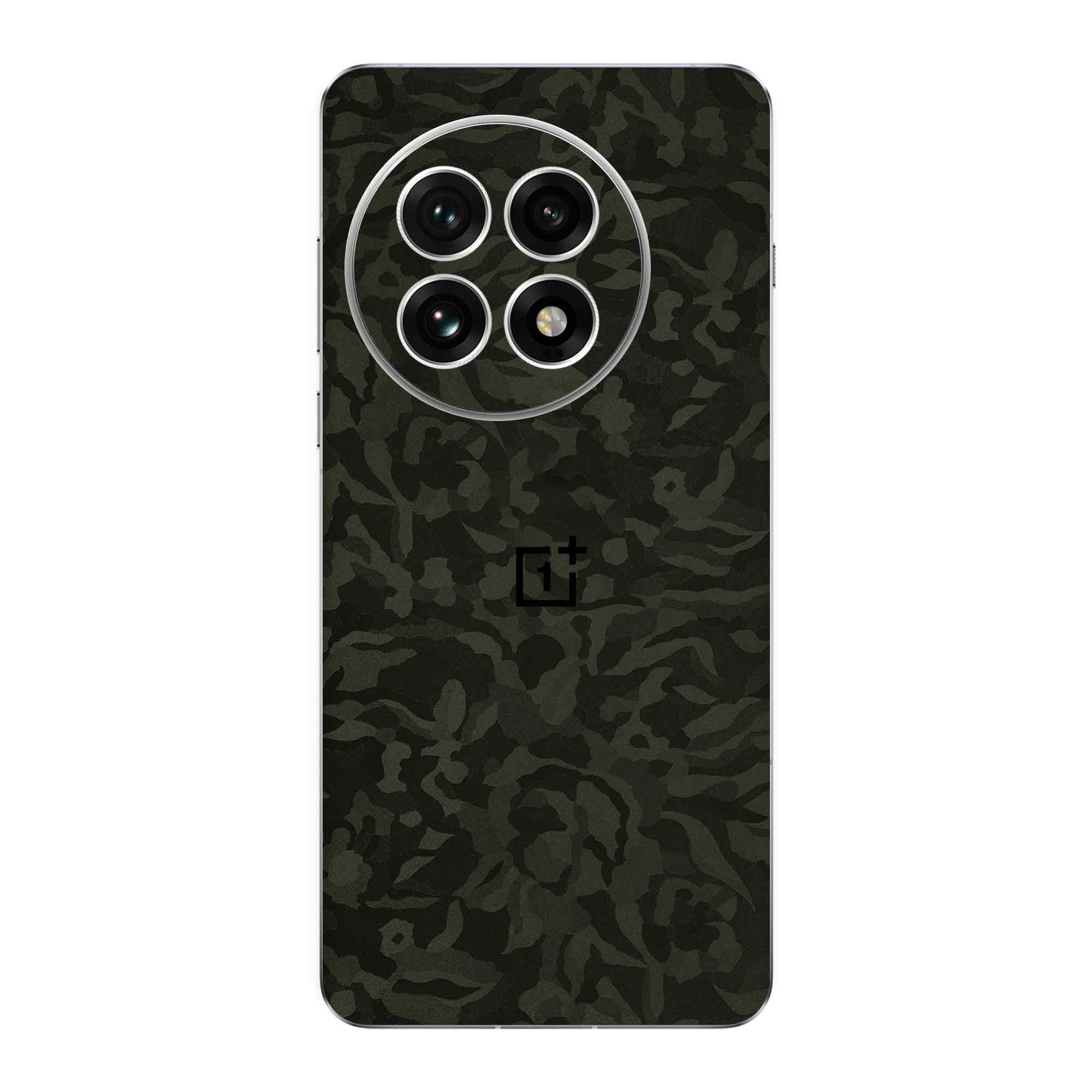 OnePlus 13R (5G) Skins & Wraps