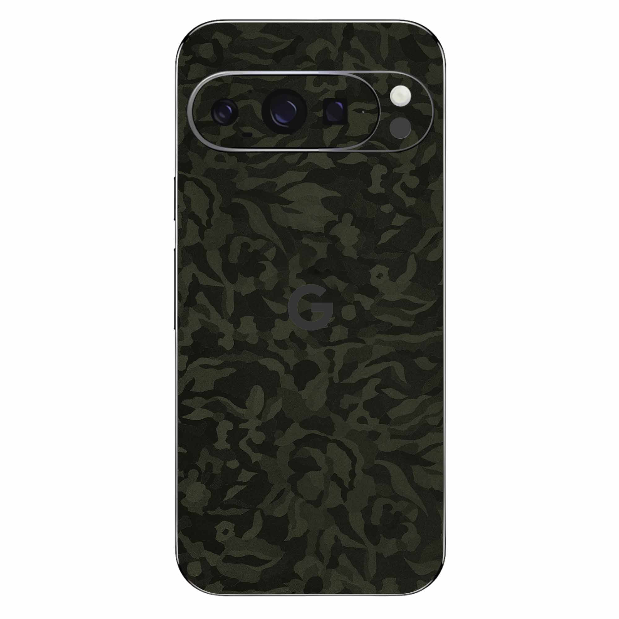 Google Pixel 9 Pro (5G) Skins & Wraps