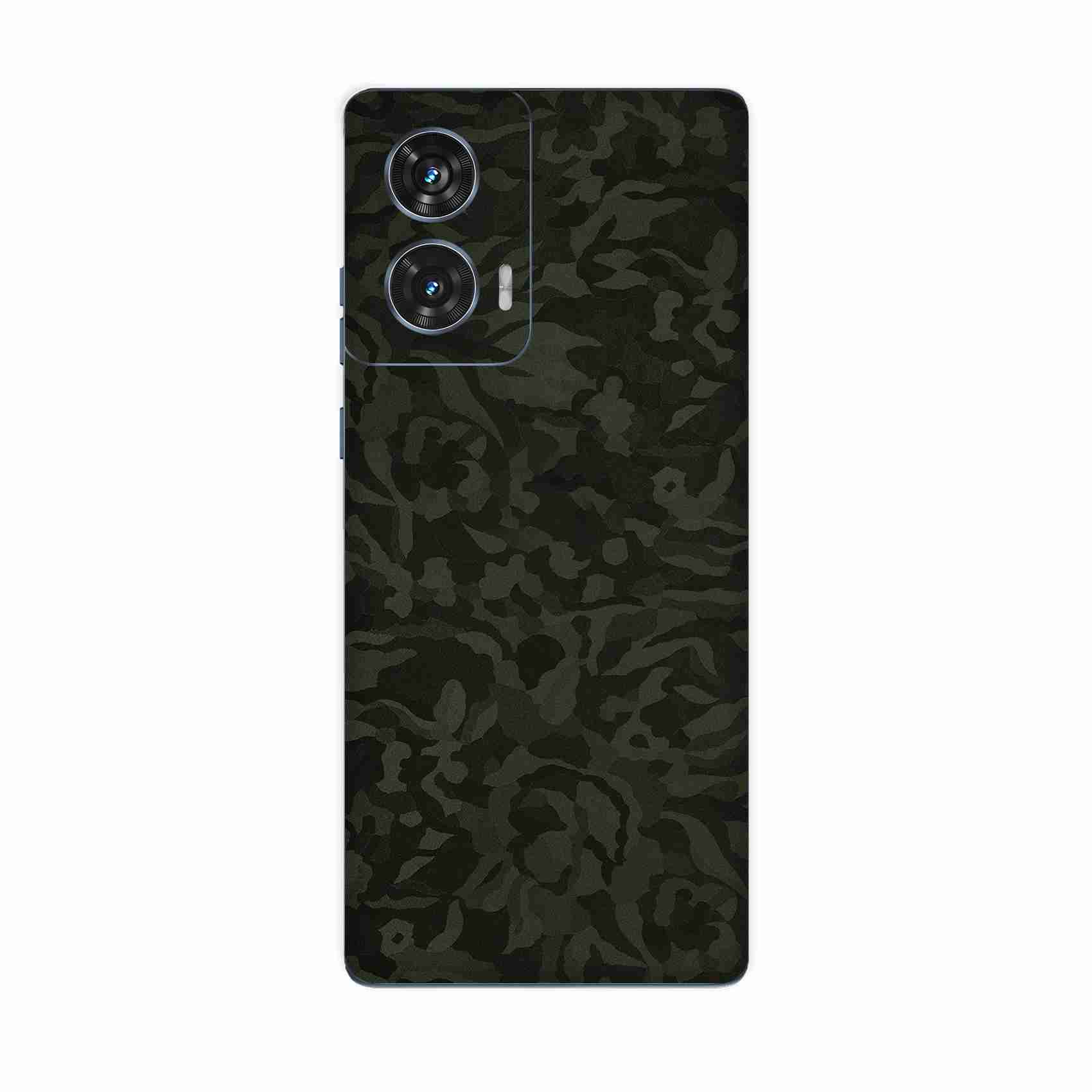 Moto G85 (5G) Skins & Wraps