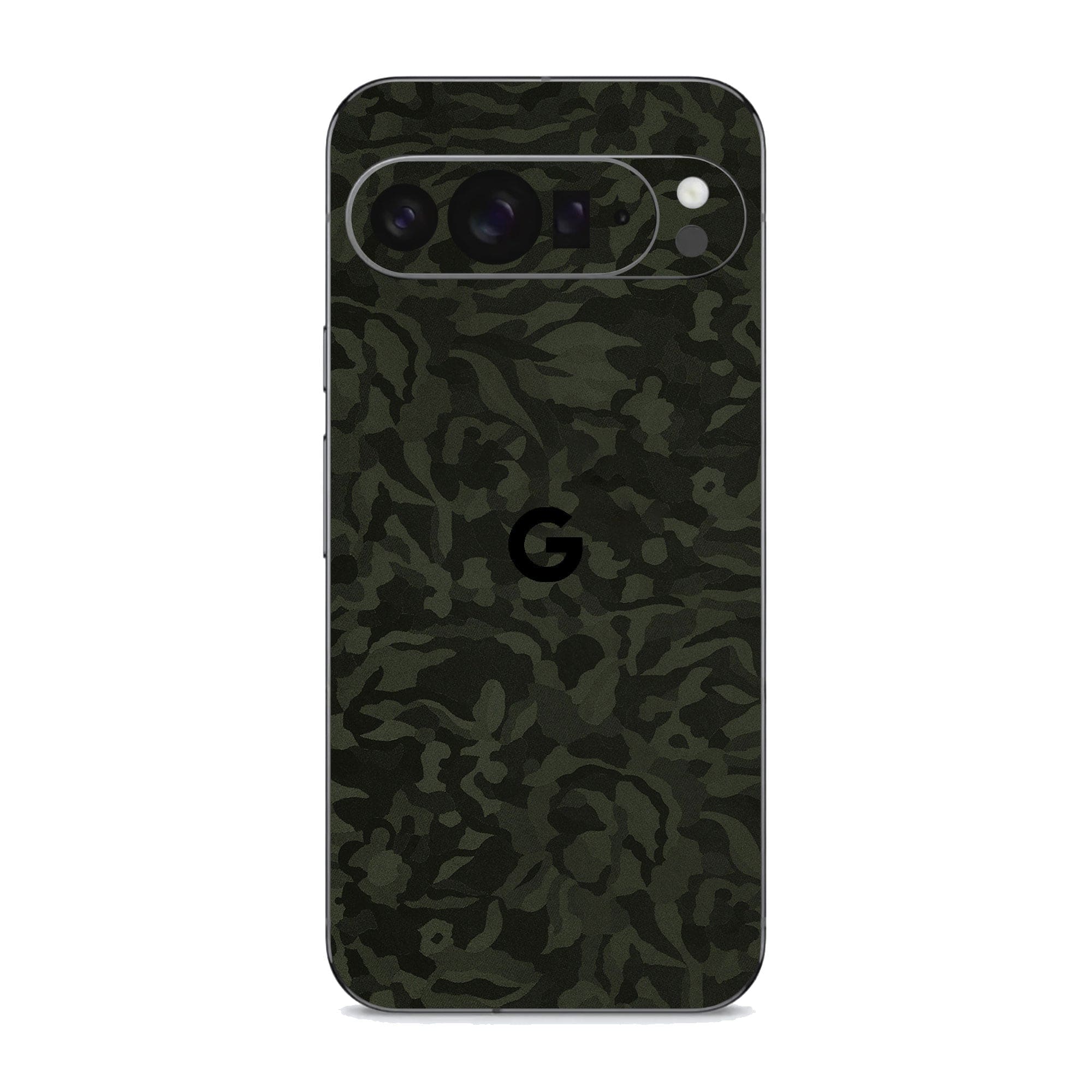 Google Pixel 9 Pro XL (5G) Skins & Wraps