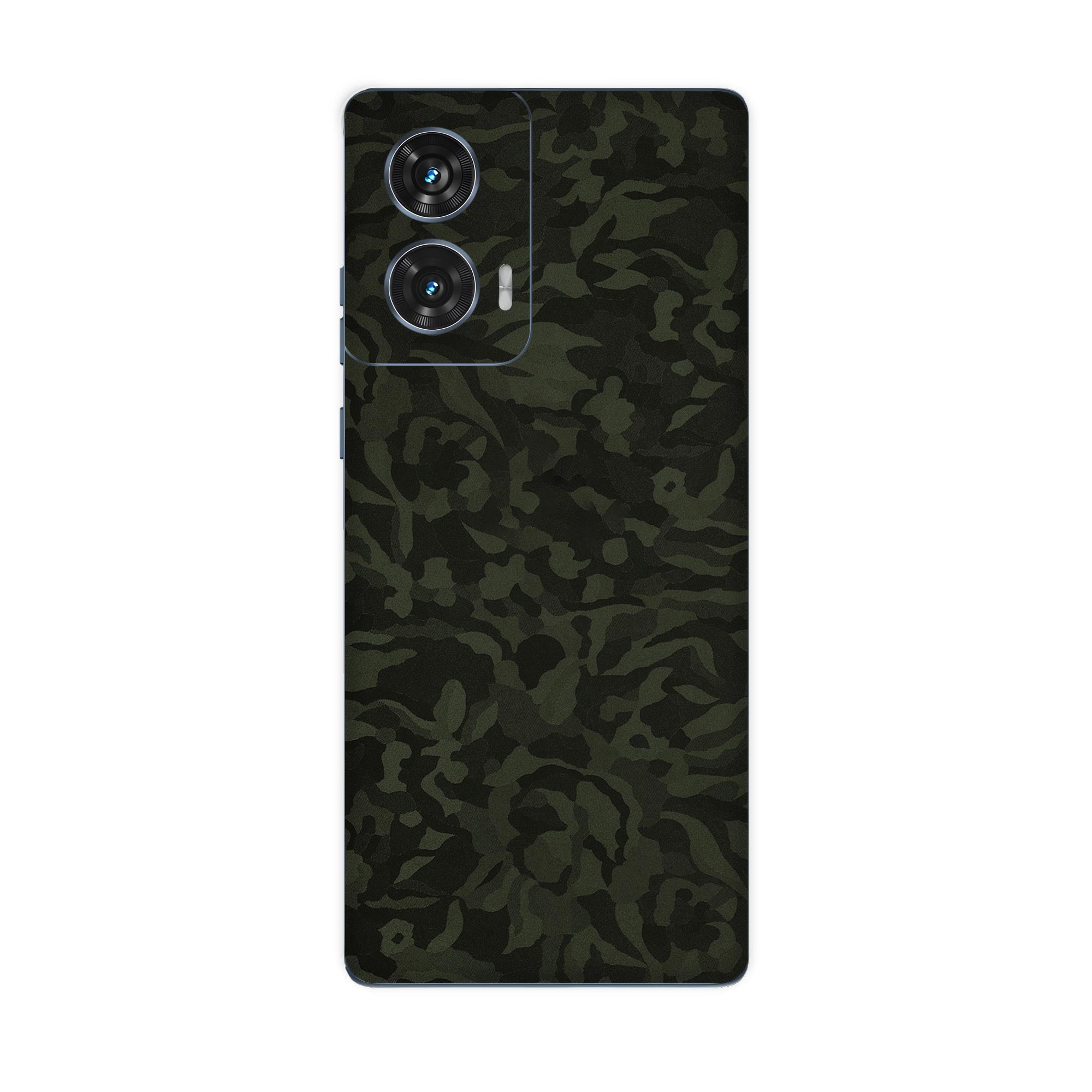 Moto G35 (5G) Skins & Wraps