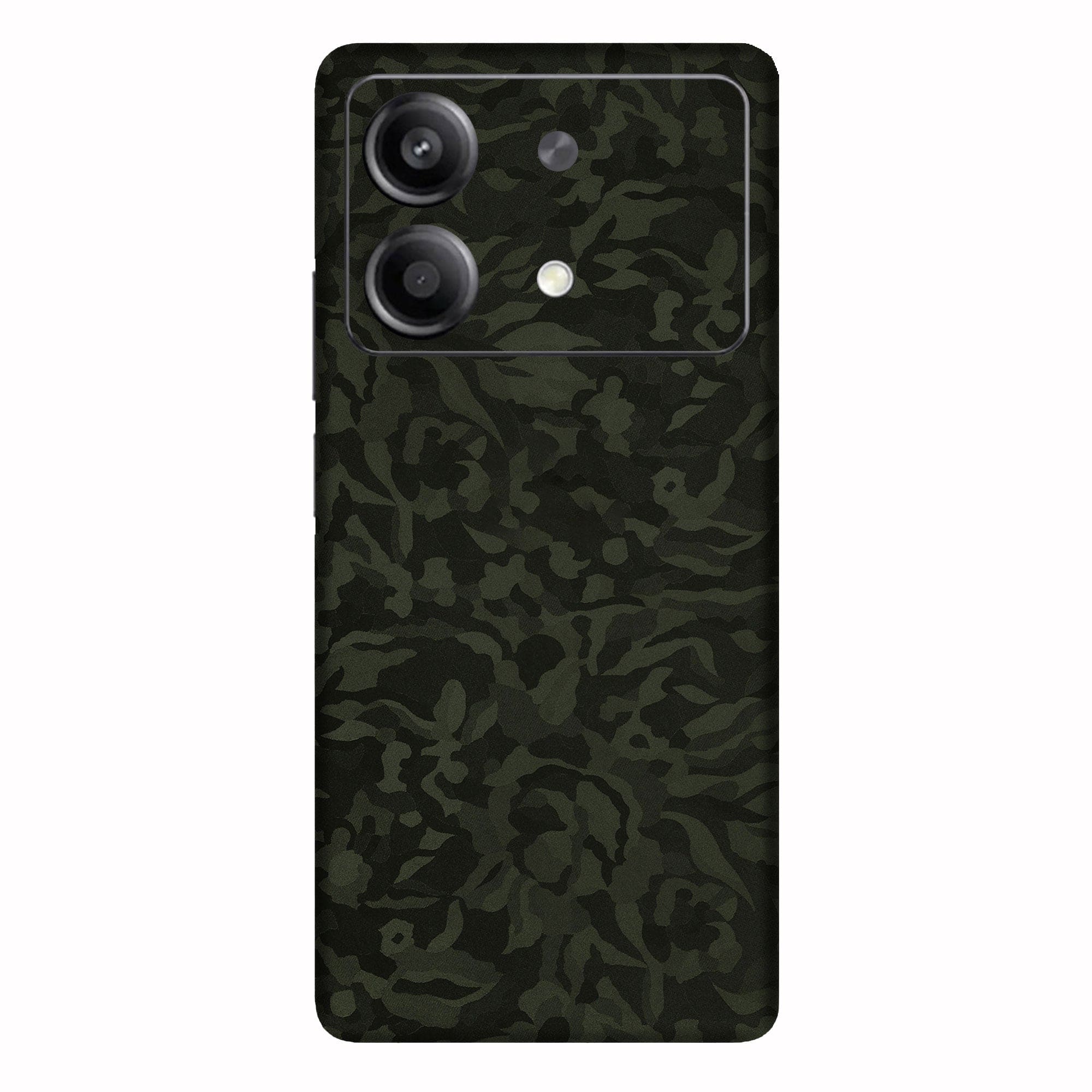 Poco X6 Neo (5G) Skins & Wraps