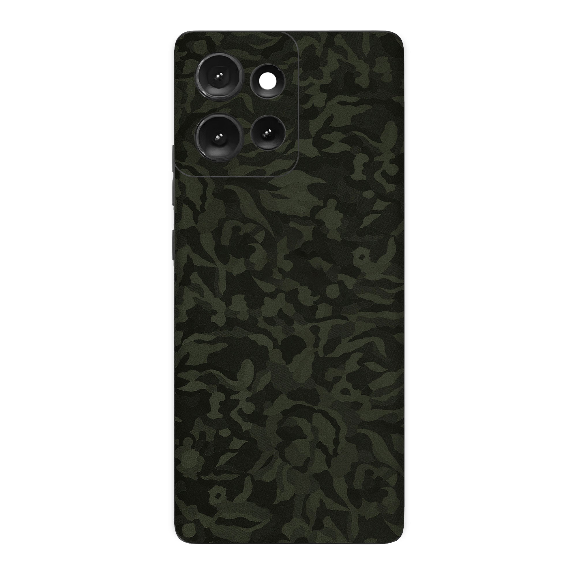 Moto Edge 50 Neo (5G) Skins & Wraps