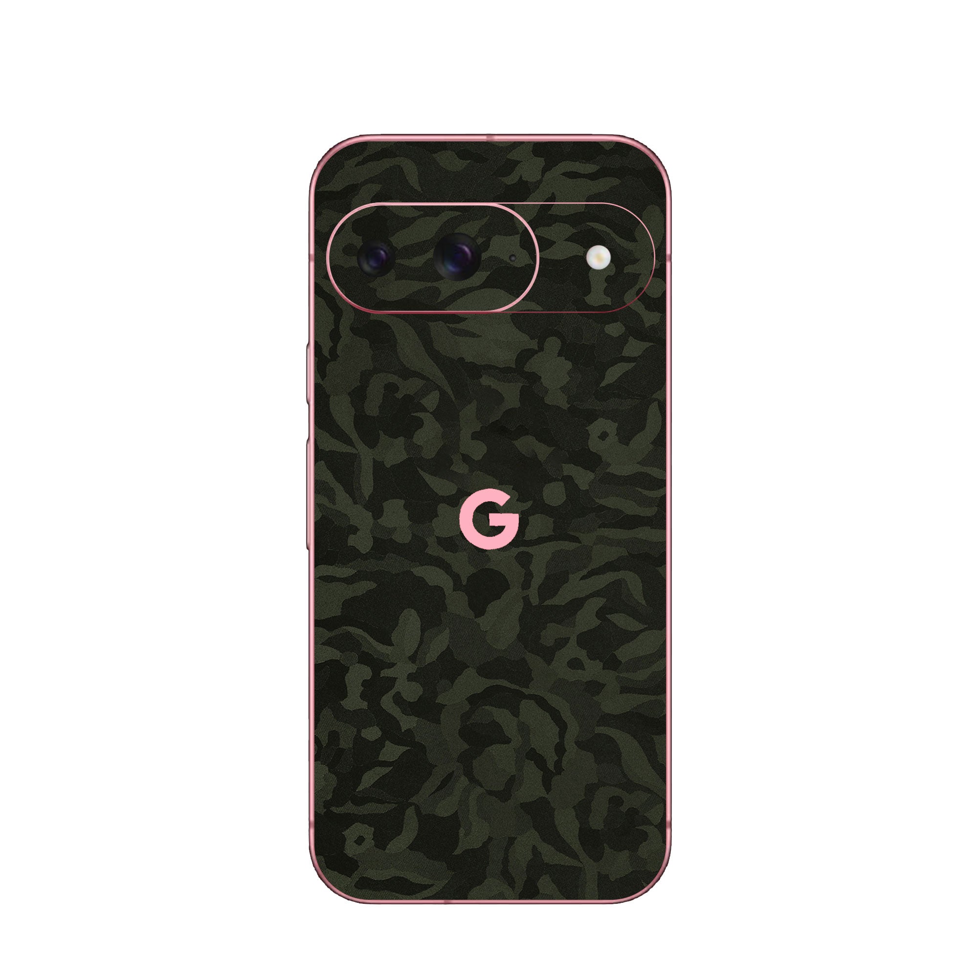 Google Pixel 9 (5G) Skins & Wraps