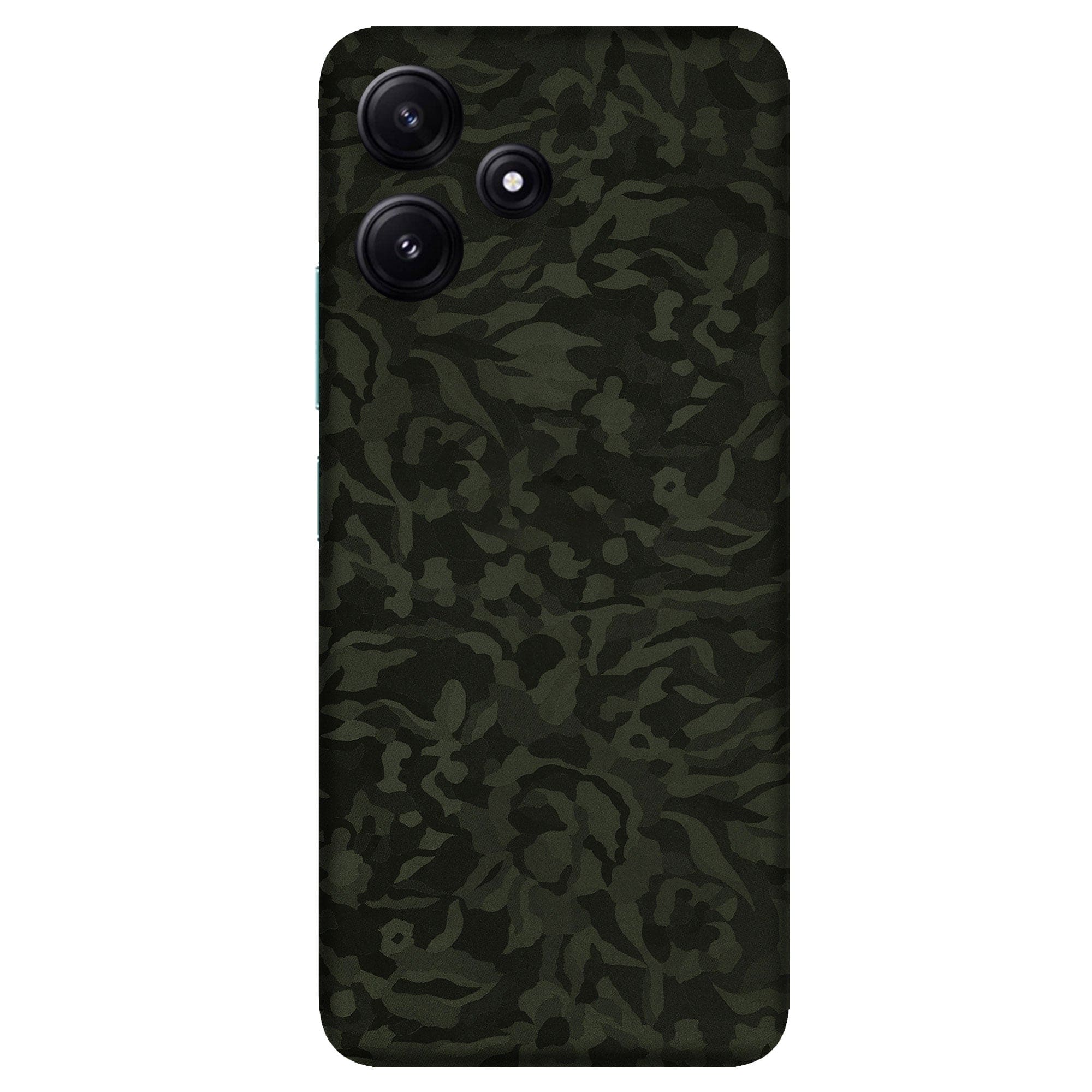 Poco M6 Pro (5G) Skins & Wraps