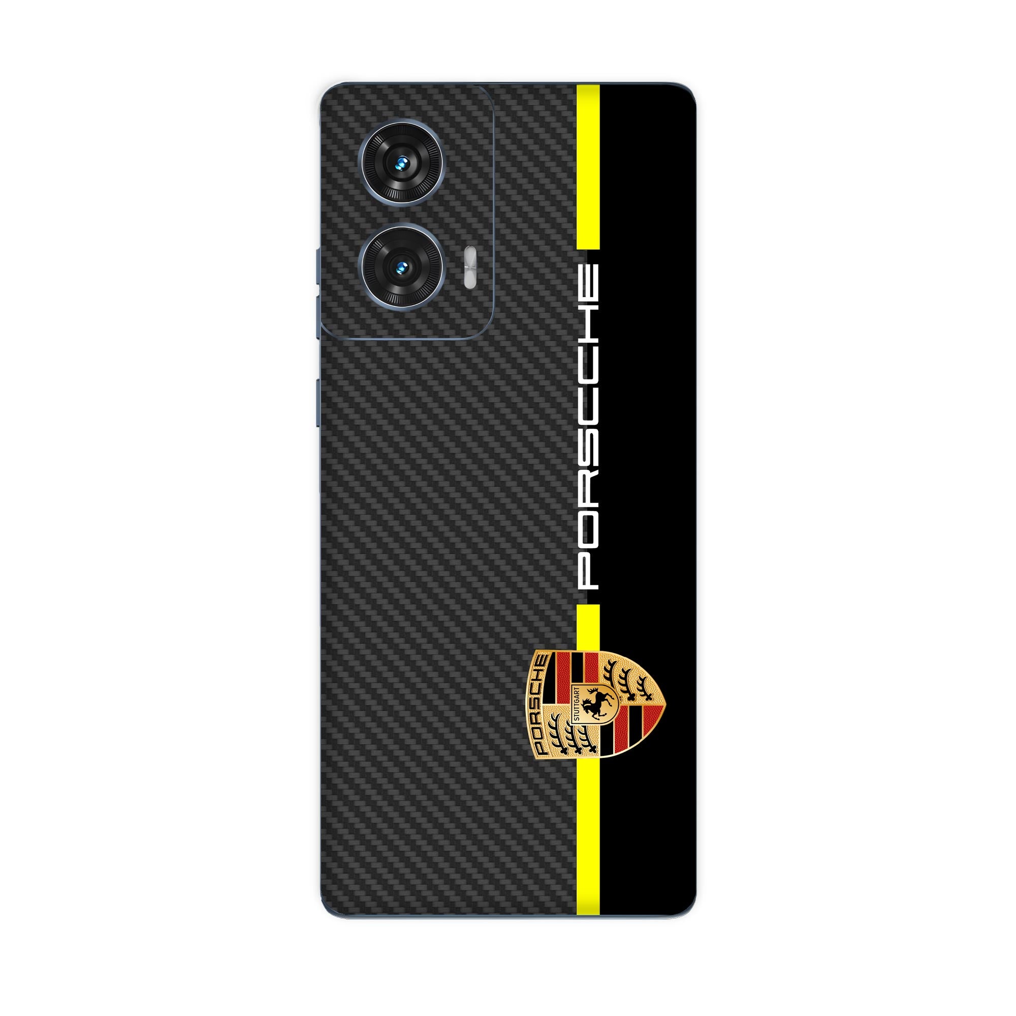 Moto G45 (5G) Skins & Wraps