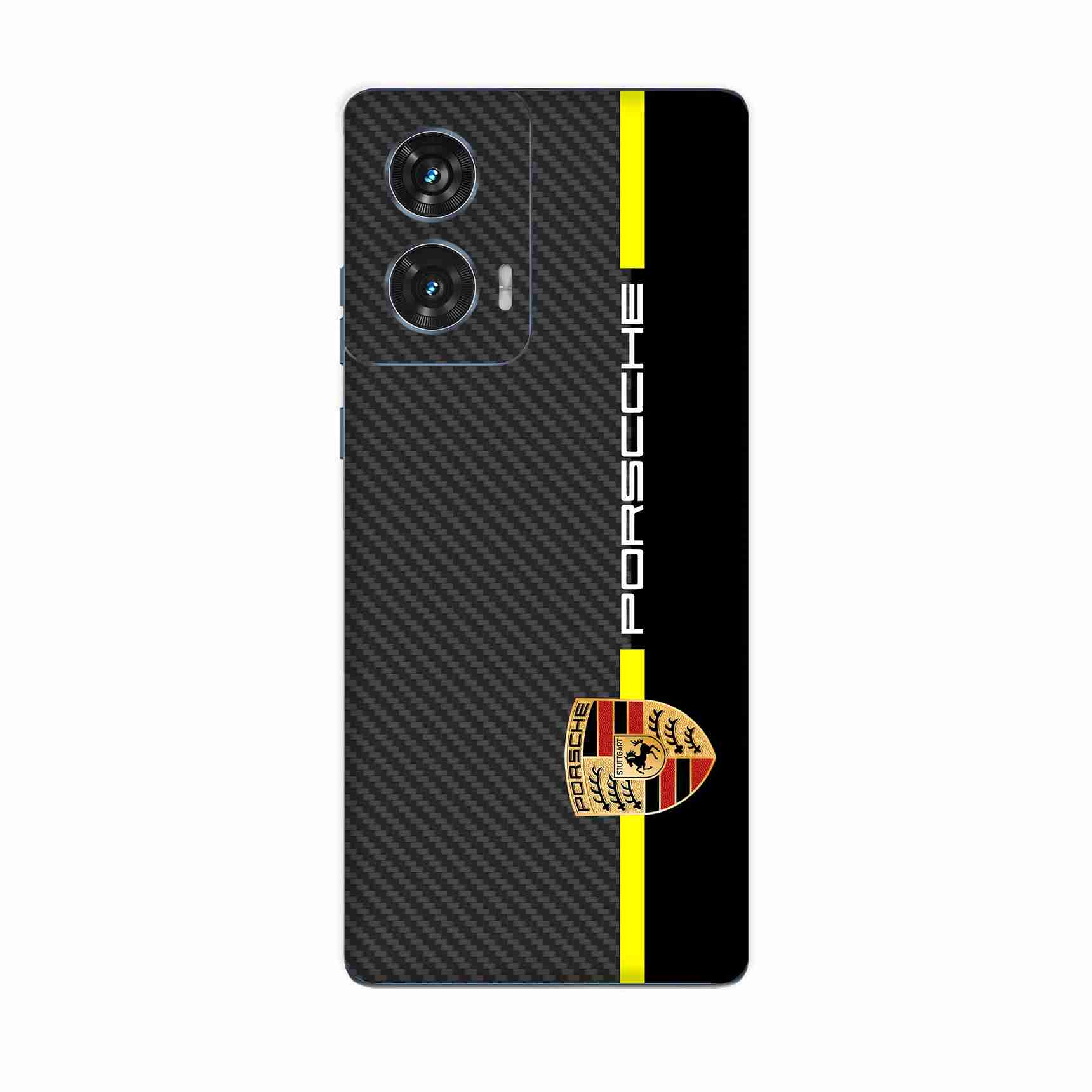 Moto G85 (5G) Skins & Wraps