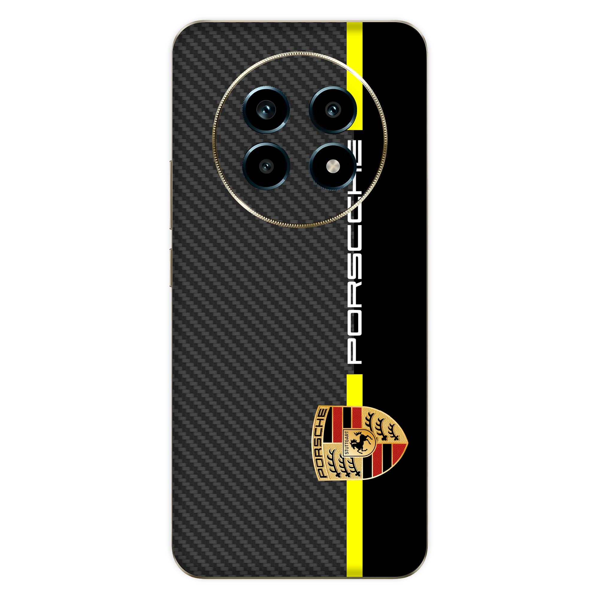 Poco C63 (5G) Skins & Wraps