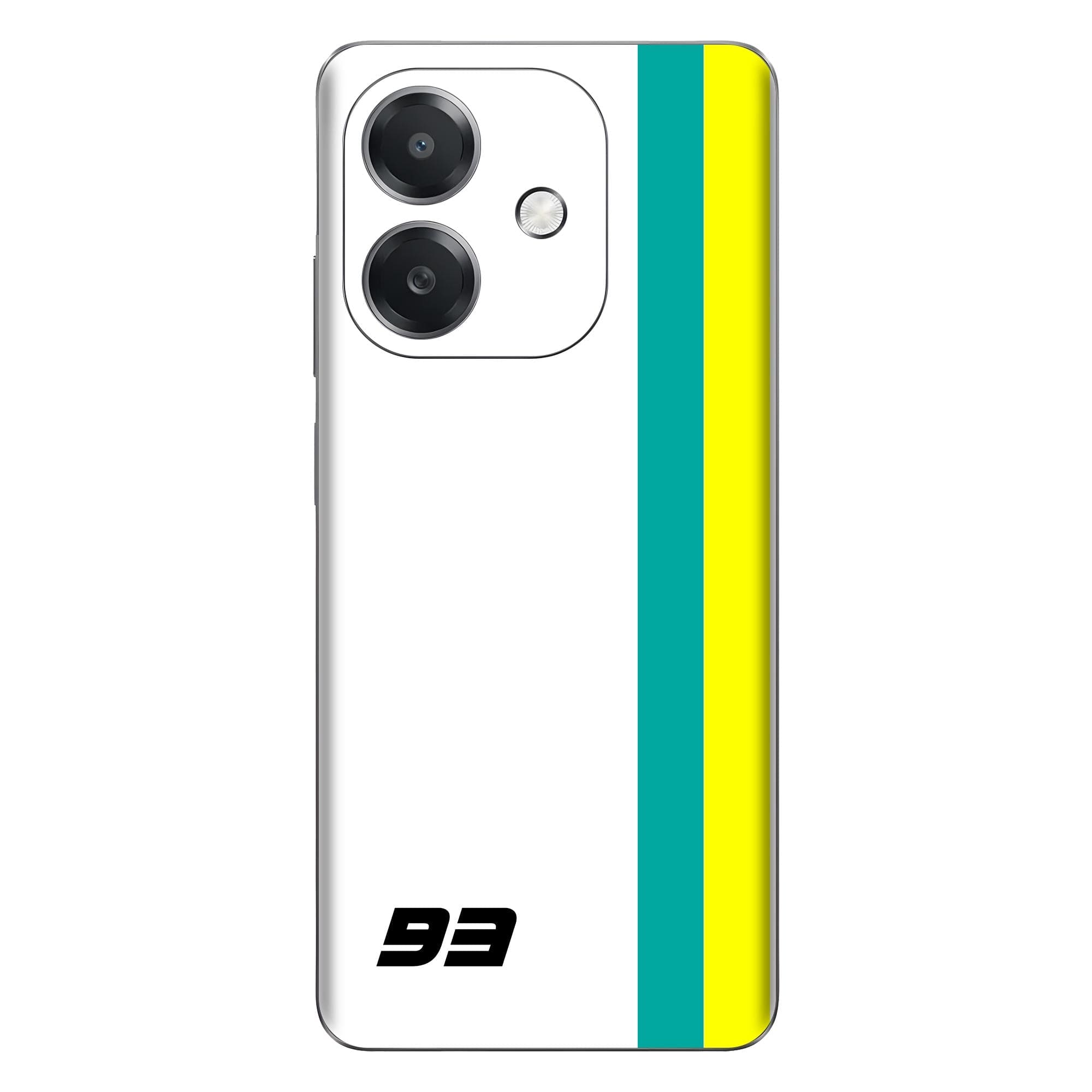 Oppo A3x (5G) Skins & Wraps