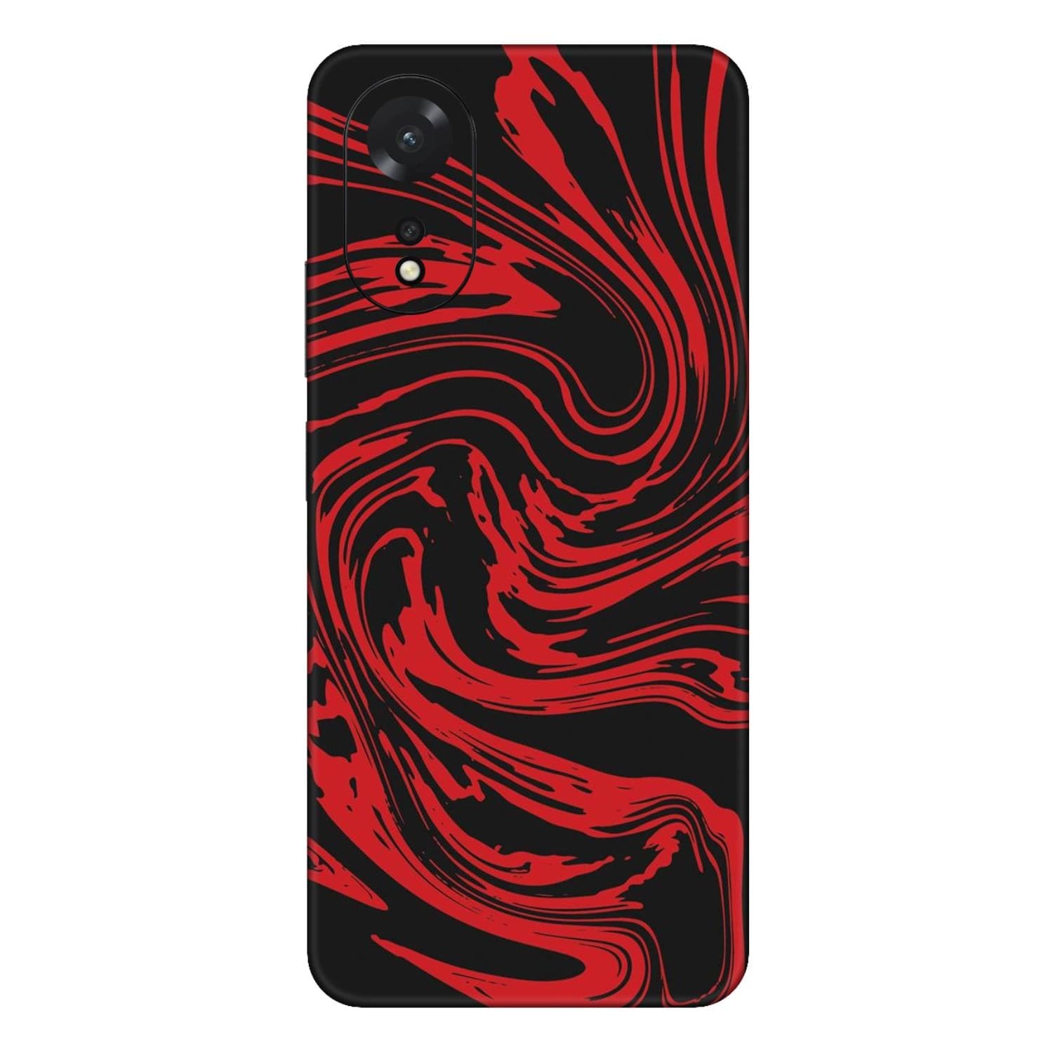 Oppo A38 Skins & Wraps