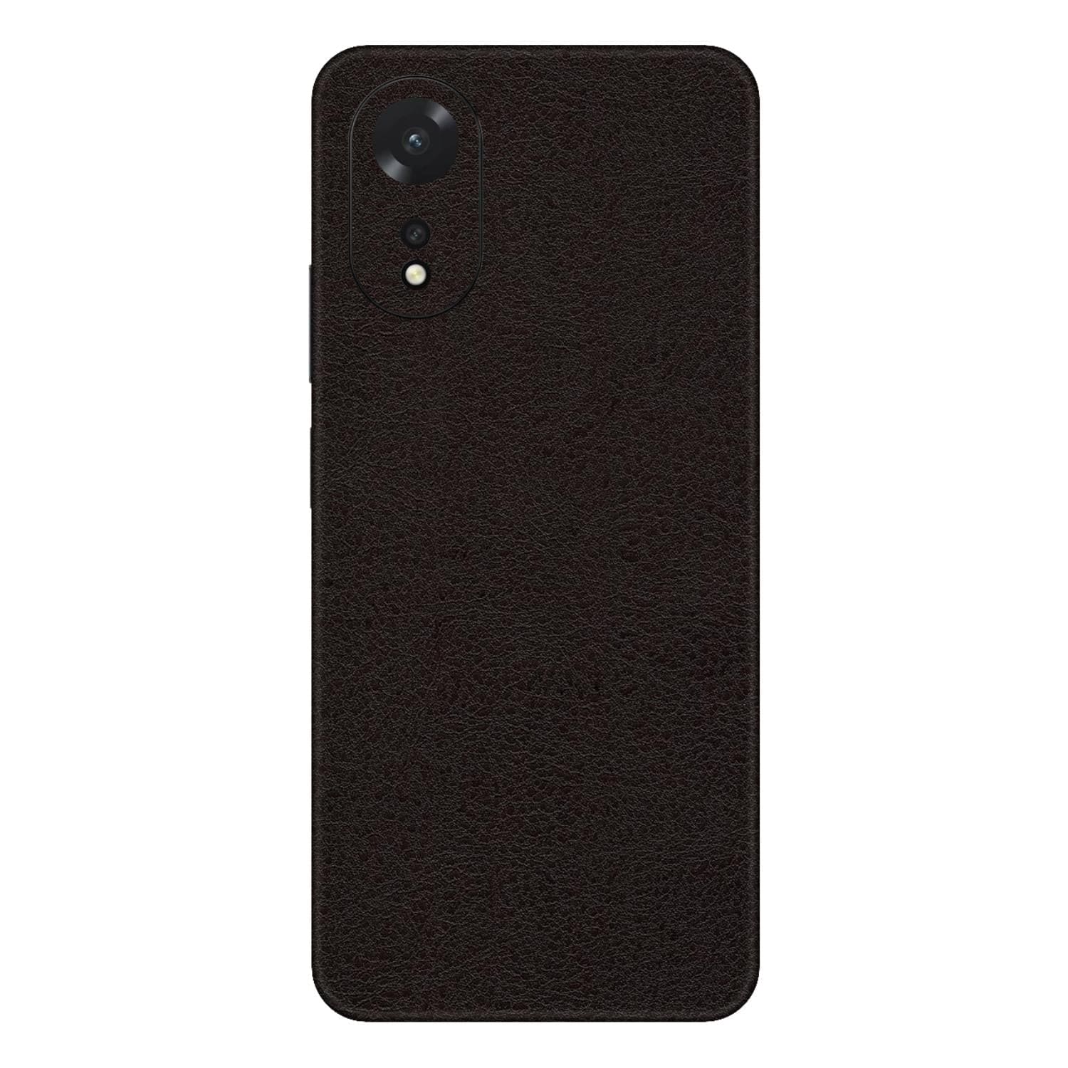 Oppo A38 Skins & Wraps