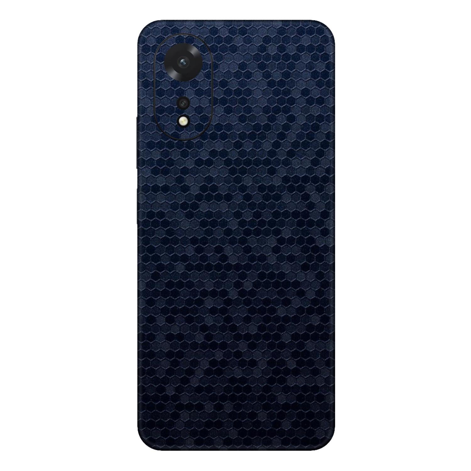 Oppo A38 Skins & Wraps