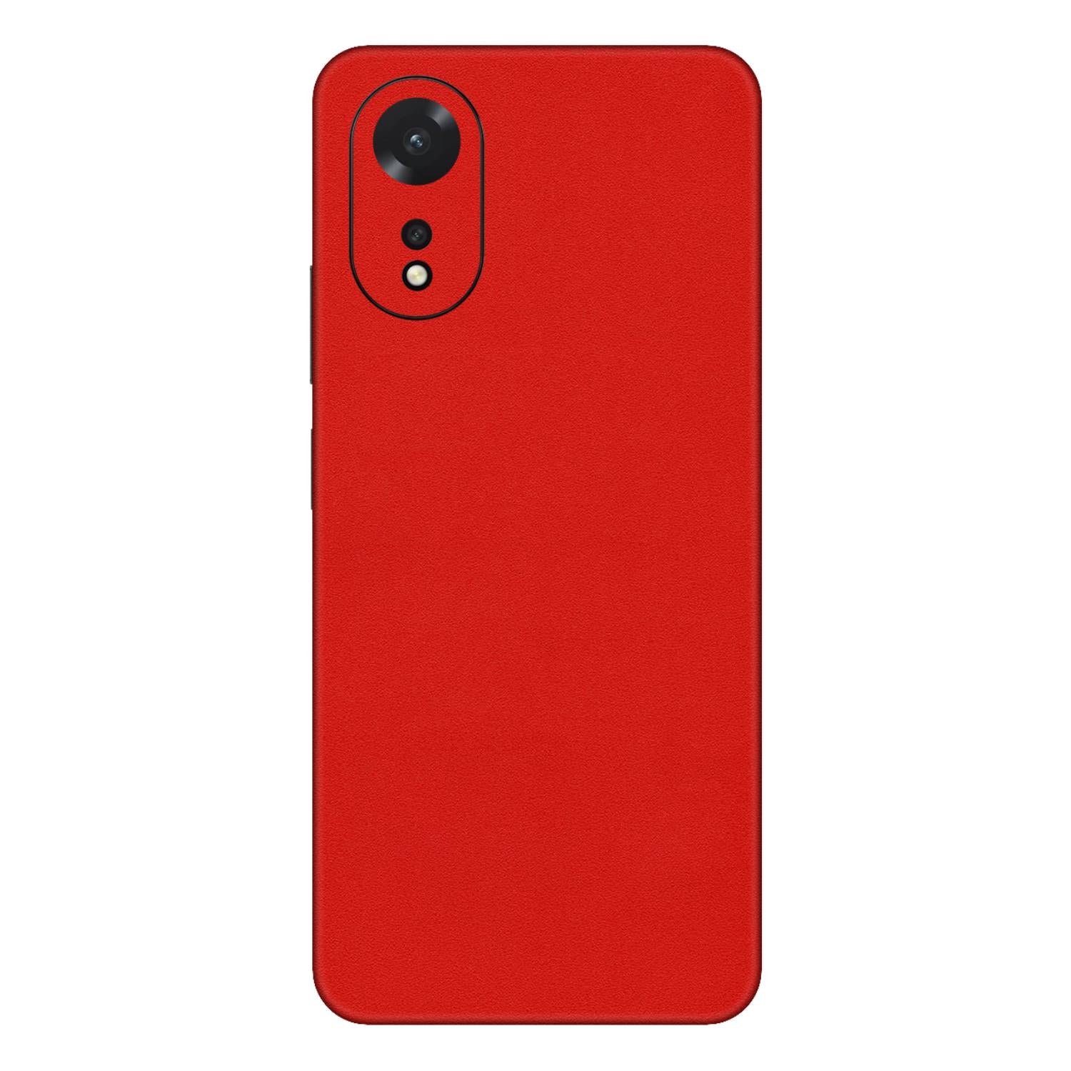 Oppo A38 Skins & Wraps