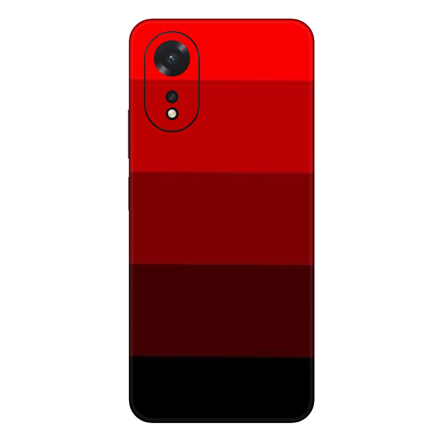 Oppo A38 Skins & Wraps