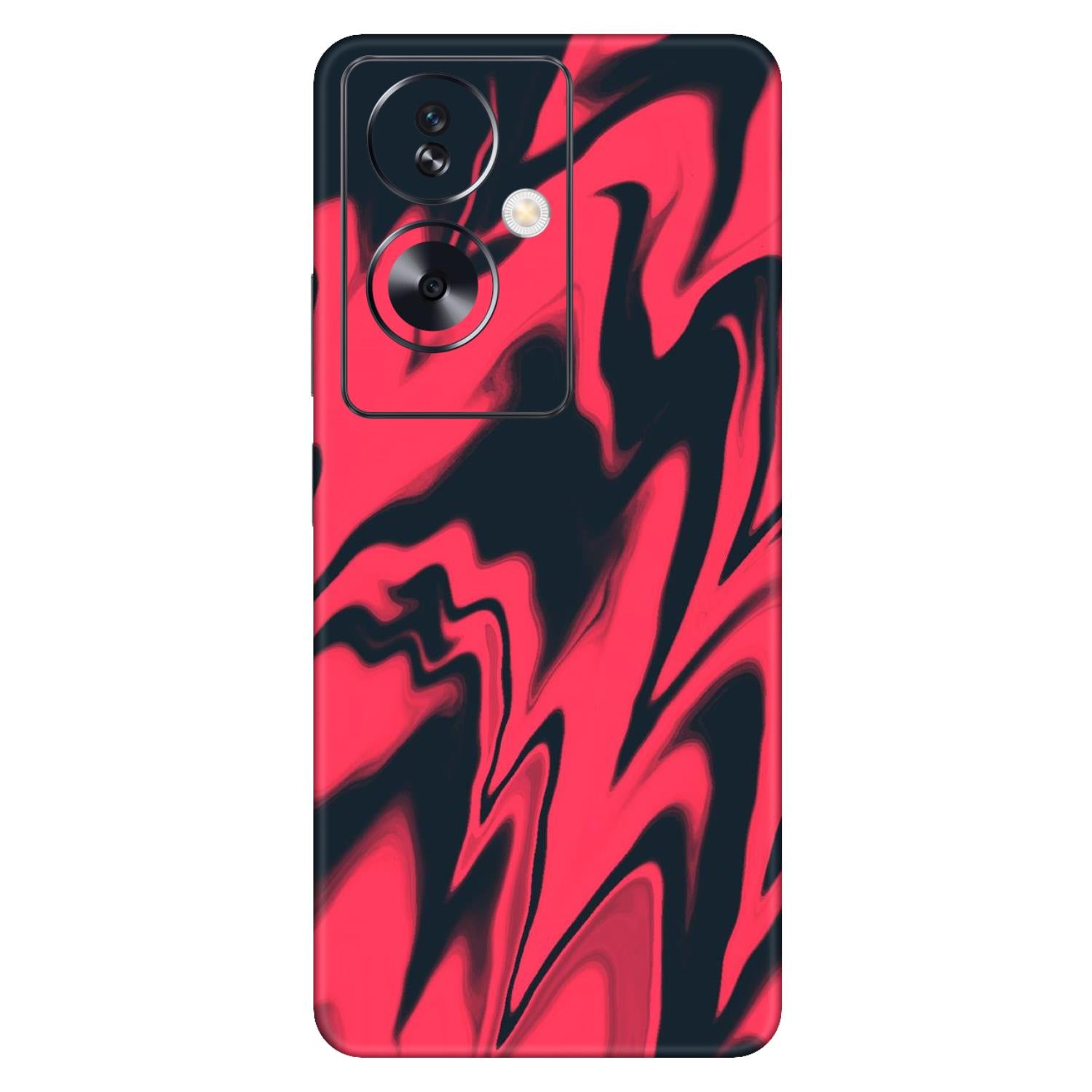 Oppo A79 (5G) Skins & Wraps