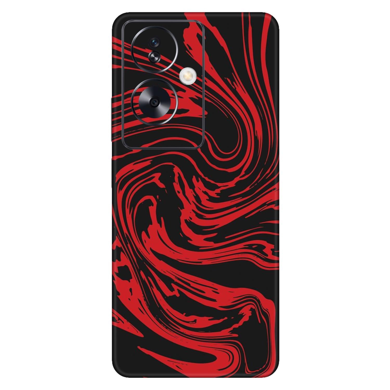 Oppo A79 (5G) Skins & Wraps