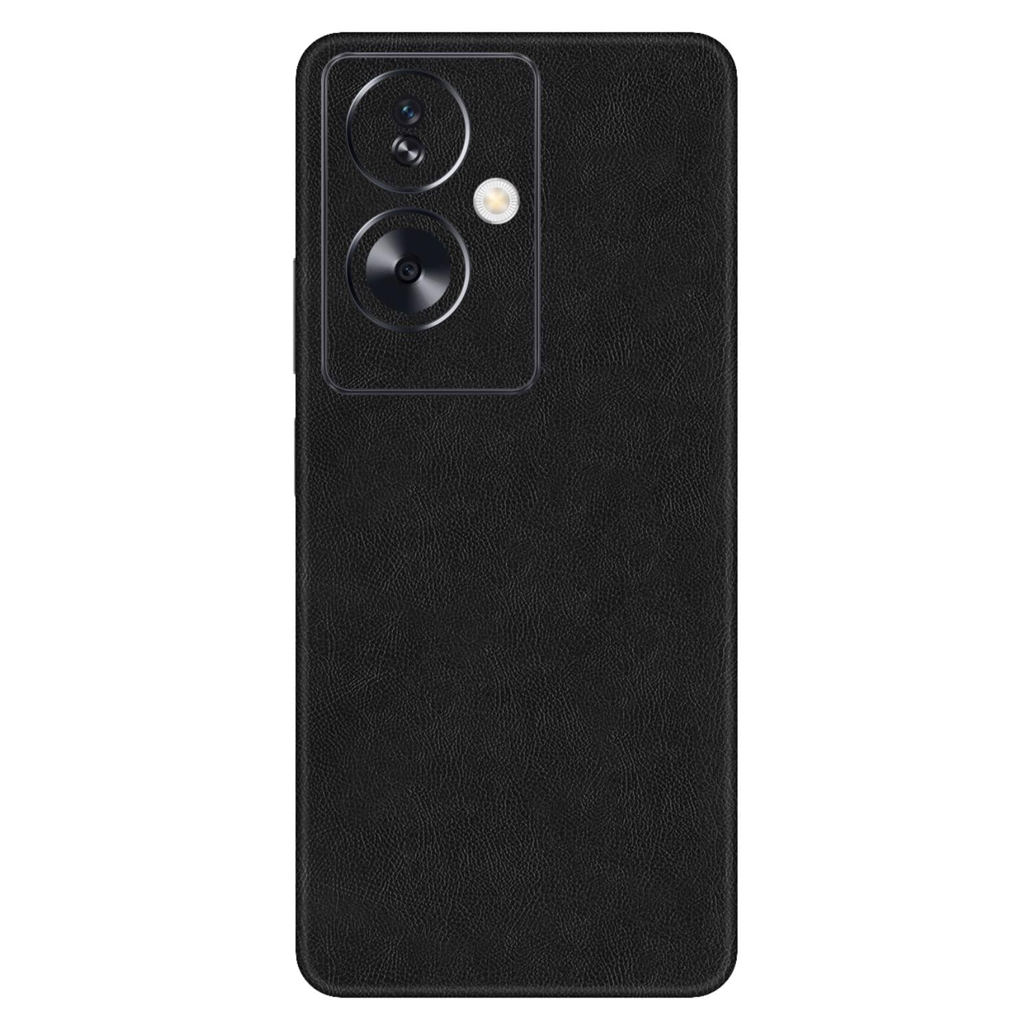 Oppo A79 (5G) Skins & Wraps