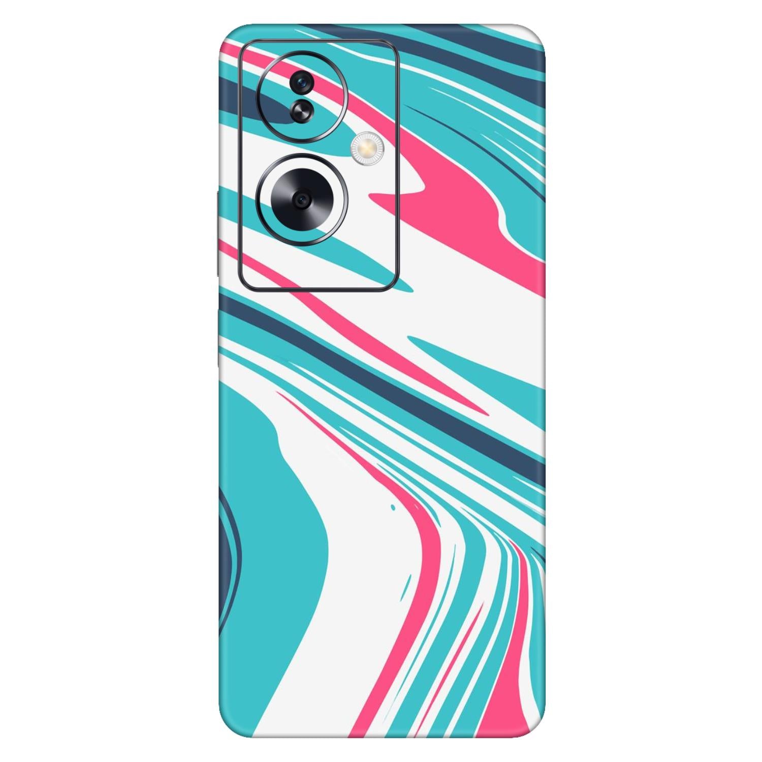 Oppo A79 (5G) Skins & Wraps