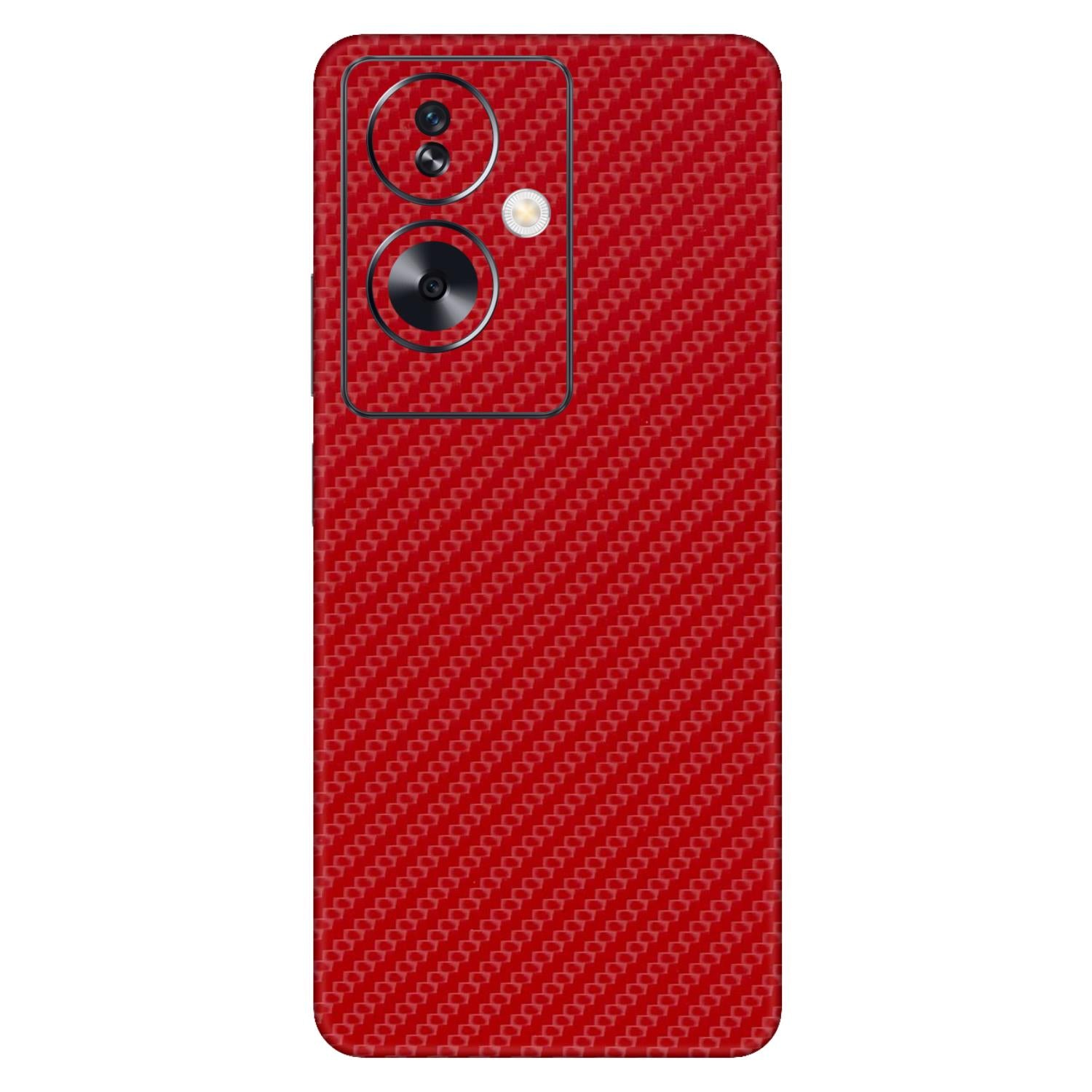 Oppo A79 (5G) Skins & Wraps