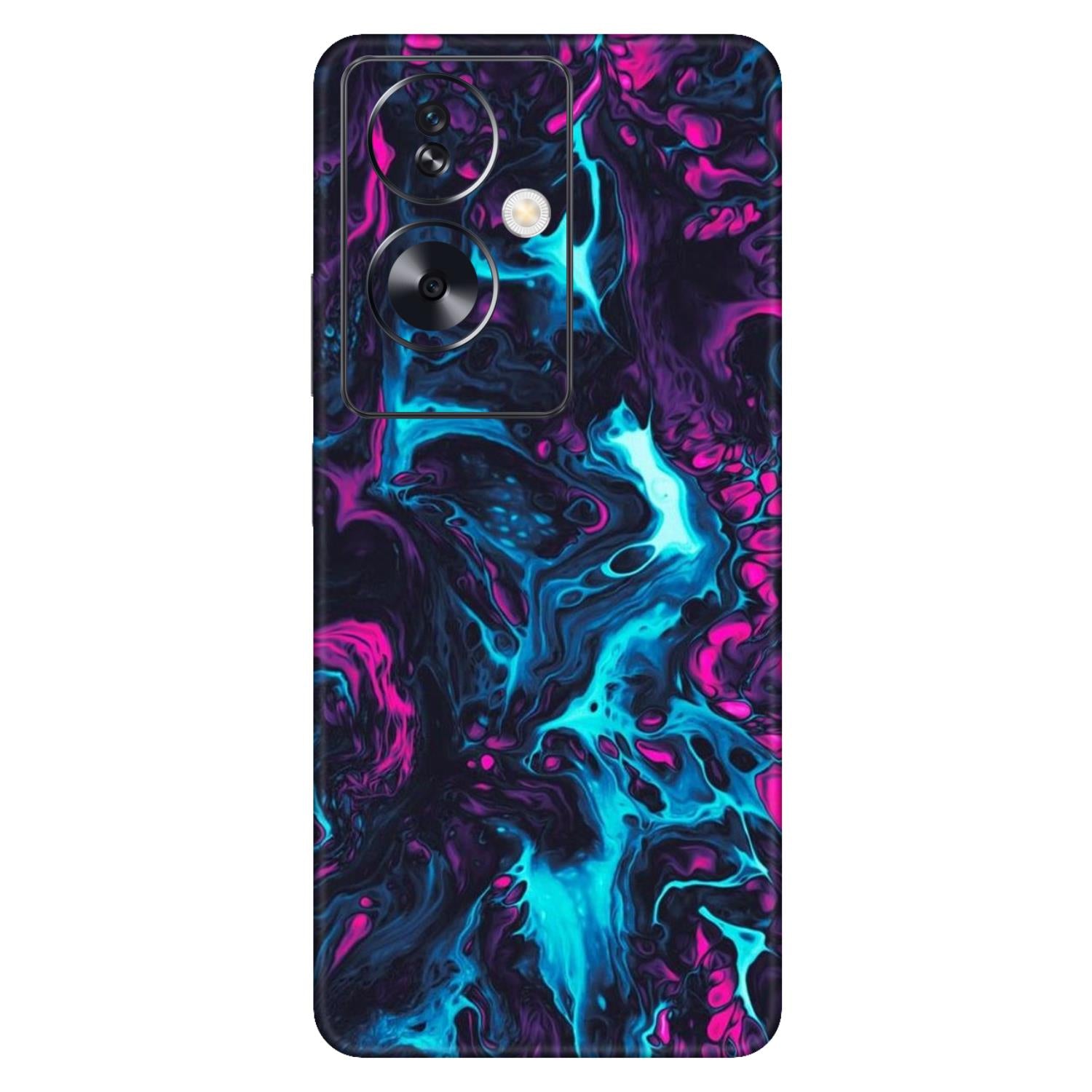 Oppo A79 (5G) Skins & Wraps