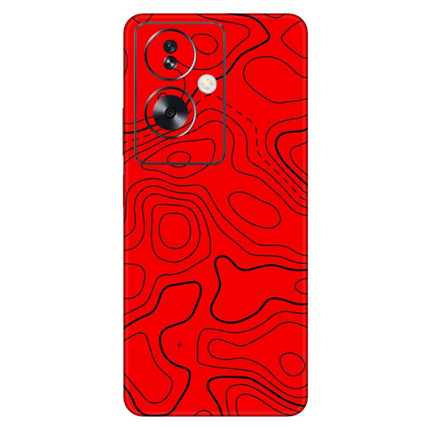 Oppo A79 (5G) Skins & Wraps